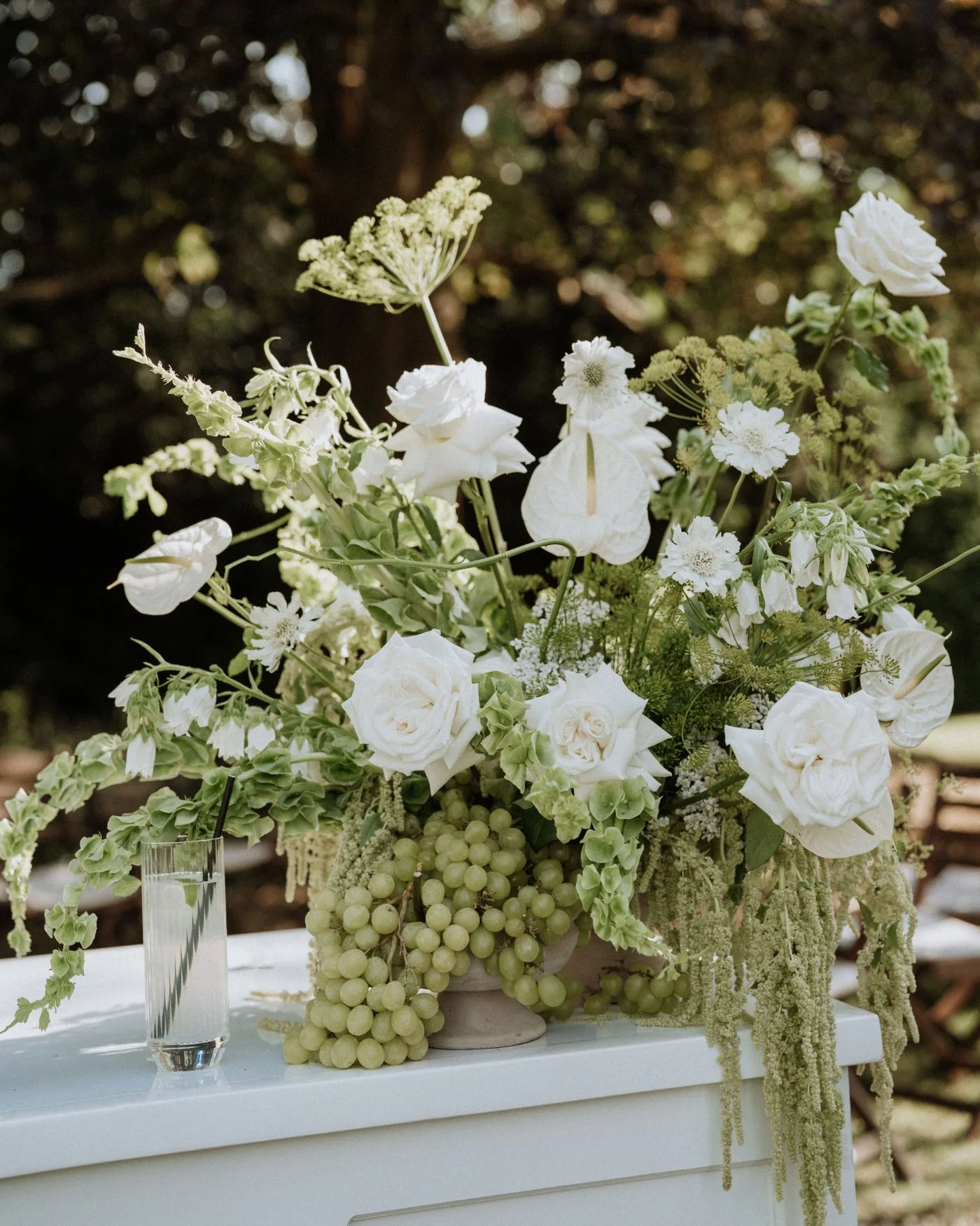 the-way-to-bloom-luxury-wedding-florist-uk-10.jpeg