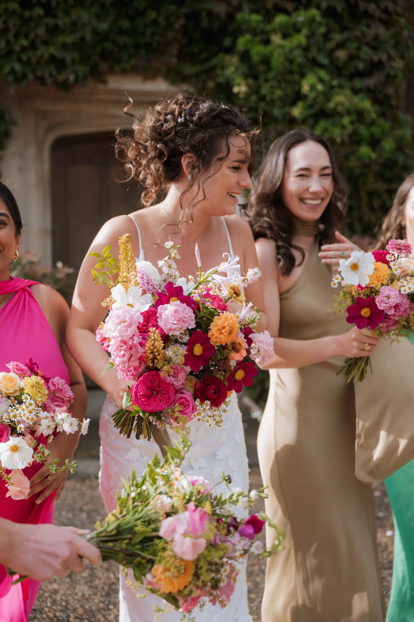 the-way-to-bloom-hyde-house-wedding-florist-22.jpeg
