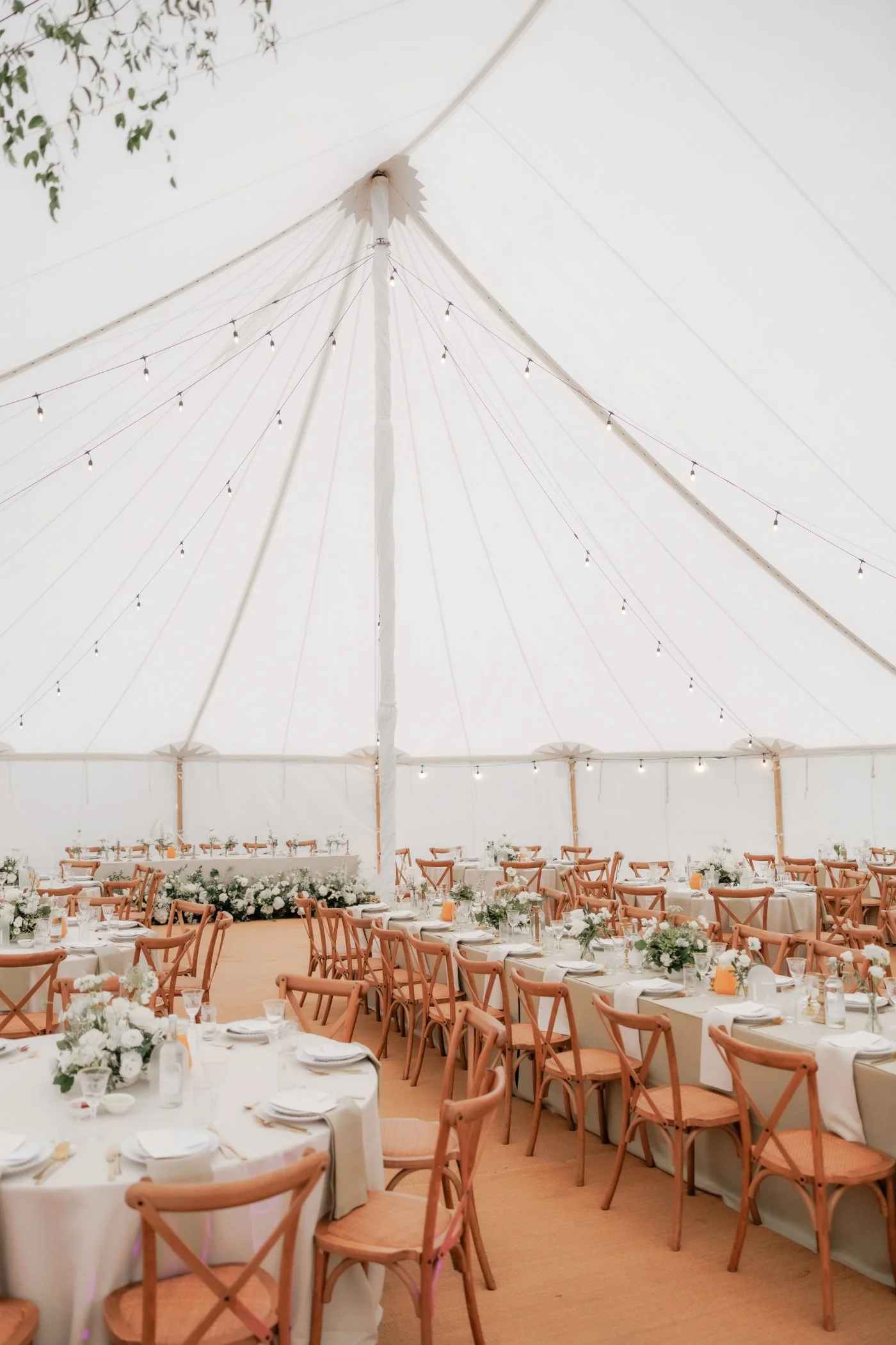 the-way-to-bloom-somerly-house-wedding-florist-05.jpeg
