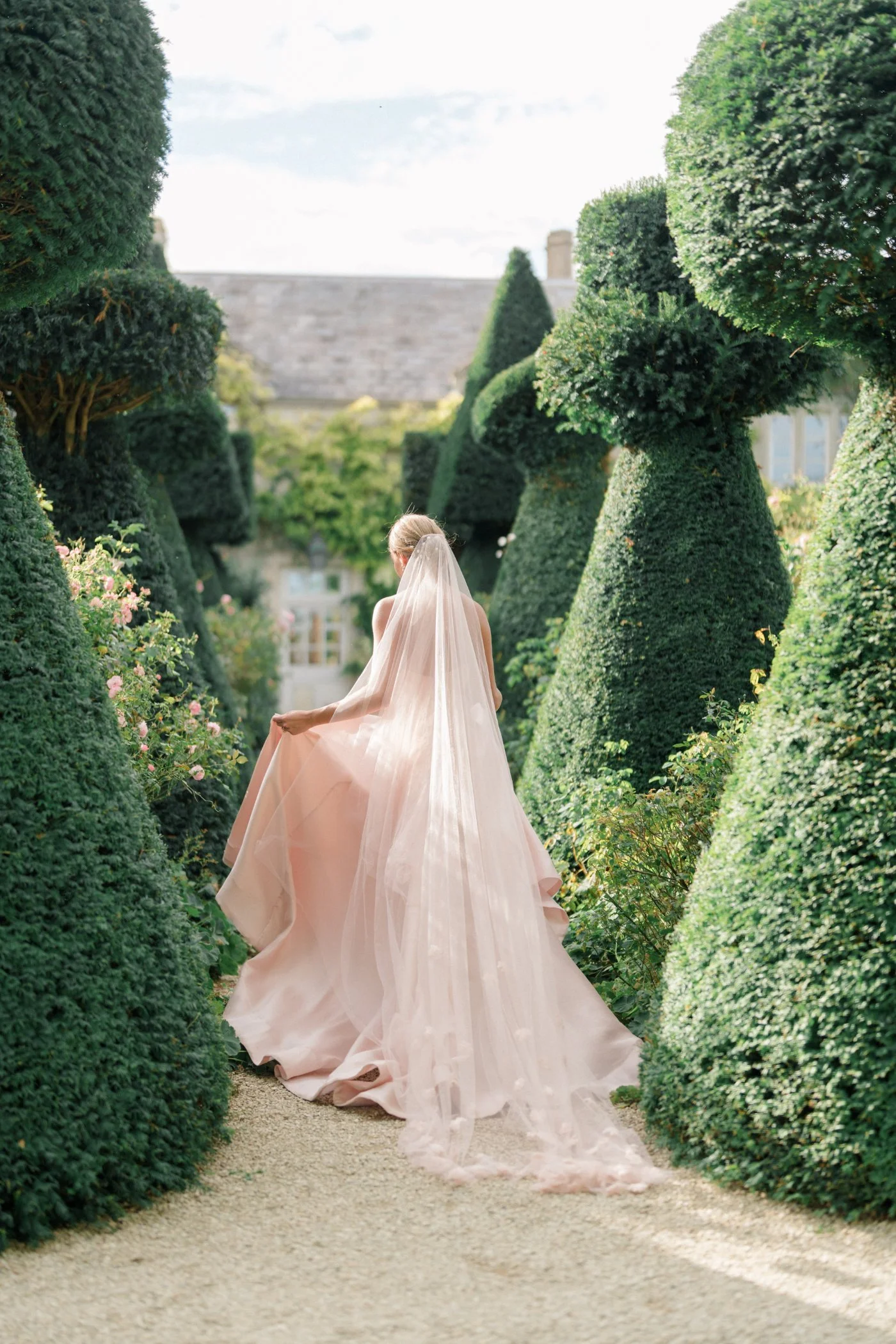 the-way-to-bloom-euridge-manor-wedding-florist-06.jpeg