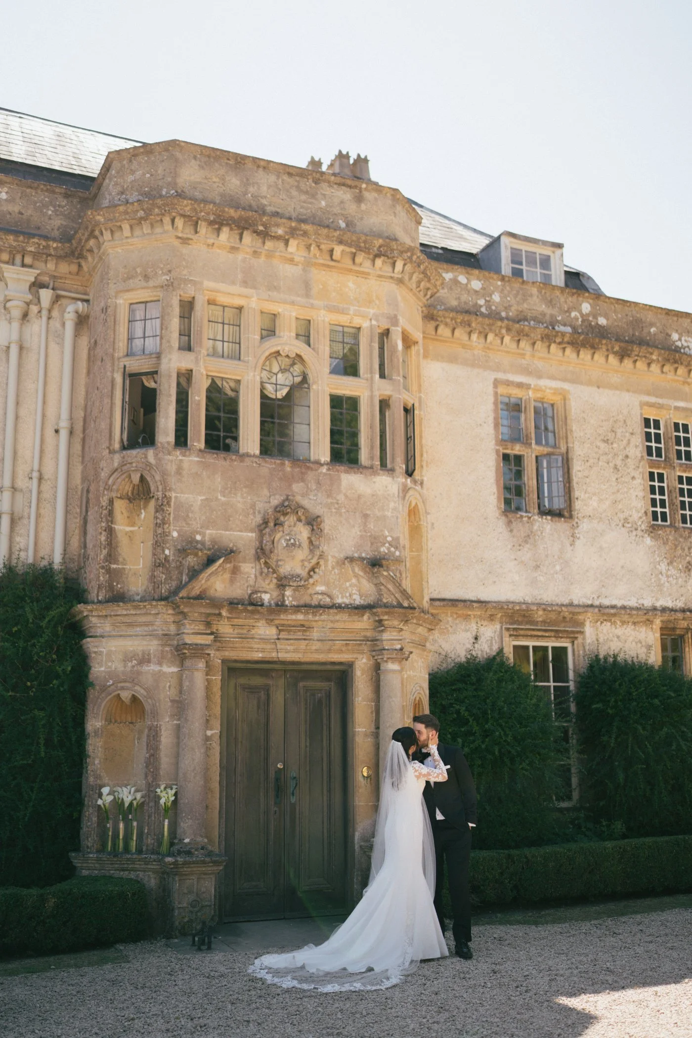 the-way-to-bloom-wiltshire-wedding-florist-23.jpeg