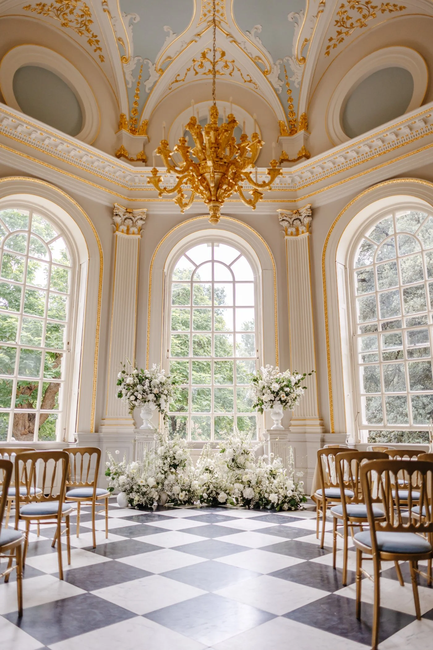 the-way-to-bloom-london-wedding-florist-20.jpeg