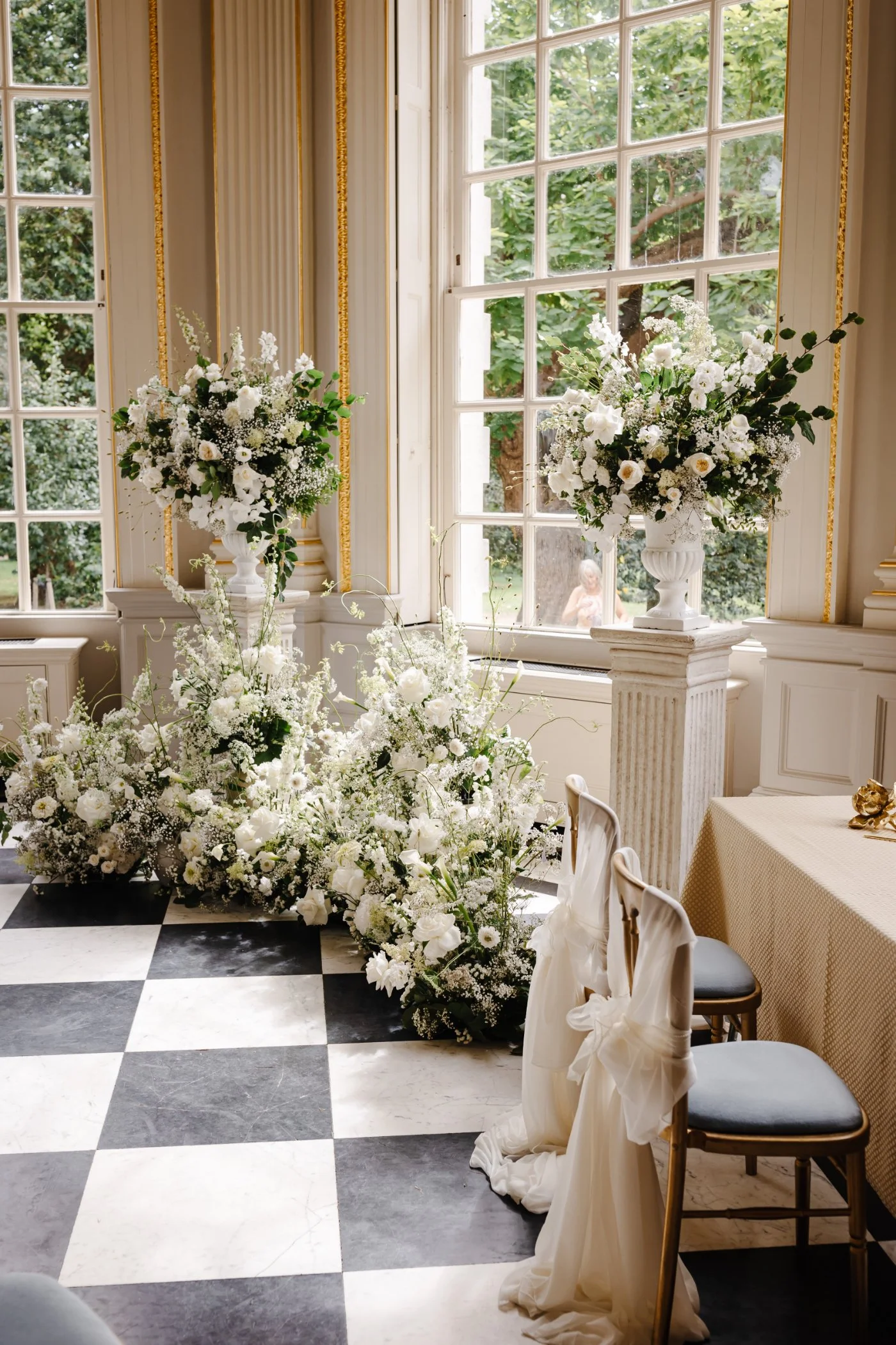 the-way-to-bloom-luxury-wedding-florist-uk-29.jpeg