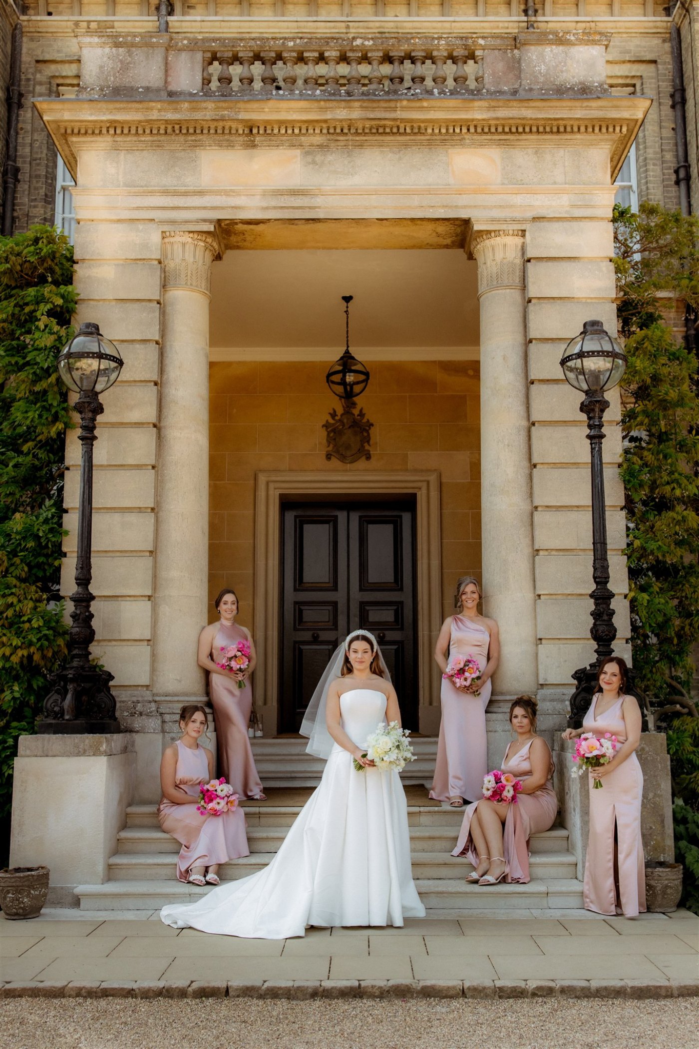 the-way-to-bloom-luxury-wedding-florist-uk-19.jpeg