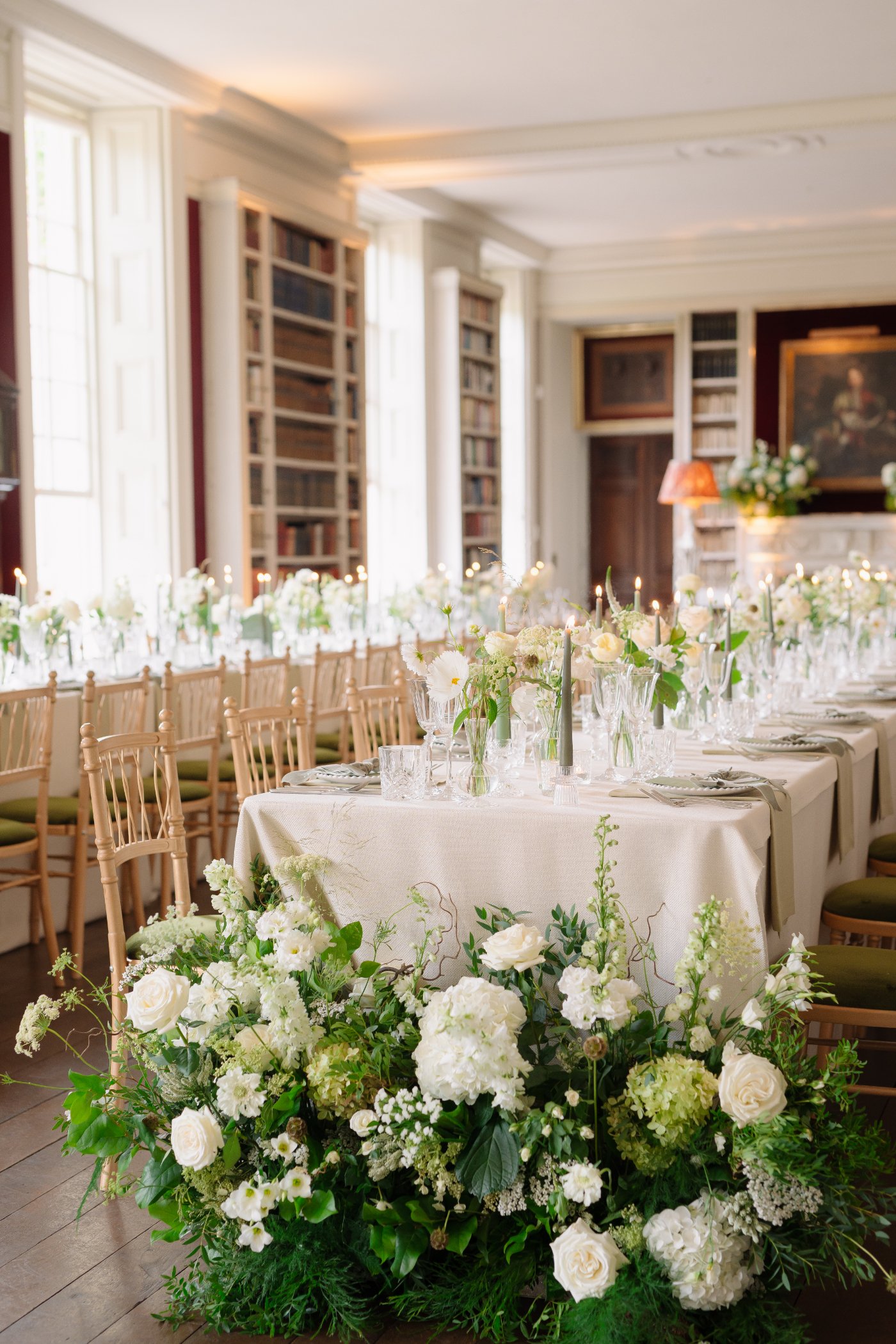 the-way-to-bloom-st-giles-house-wedding-florist-05.jpeg