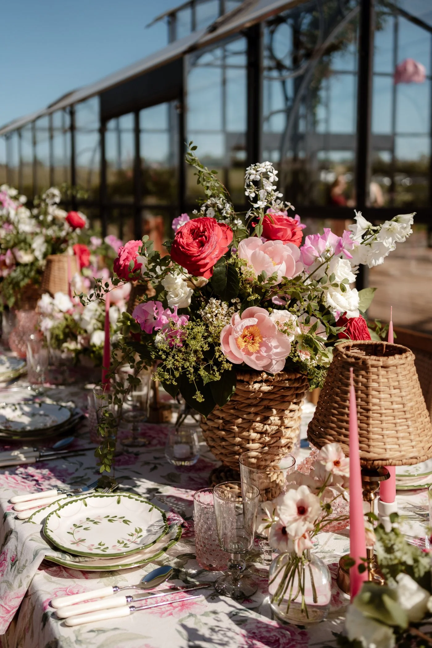 the-way-to-bloom-cotswolds-wedding-florist-30.jpeg
