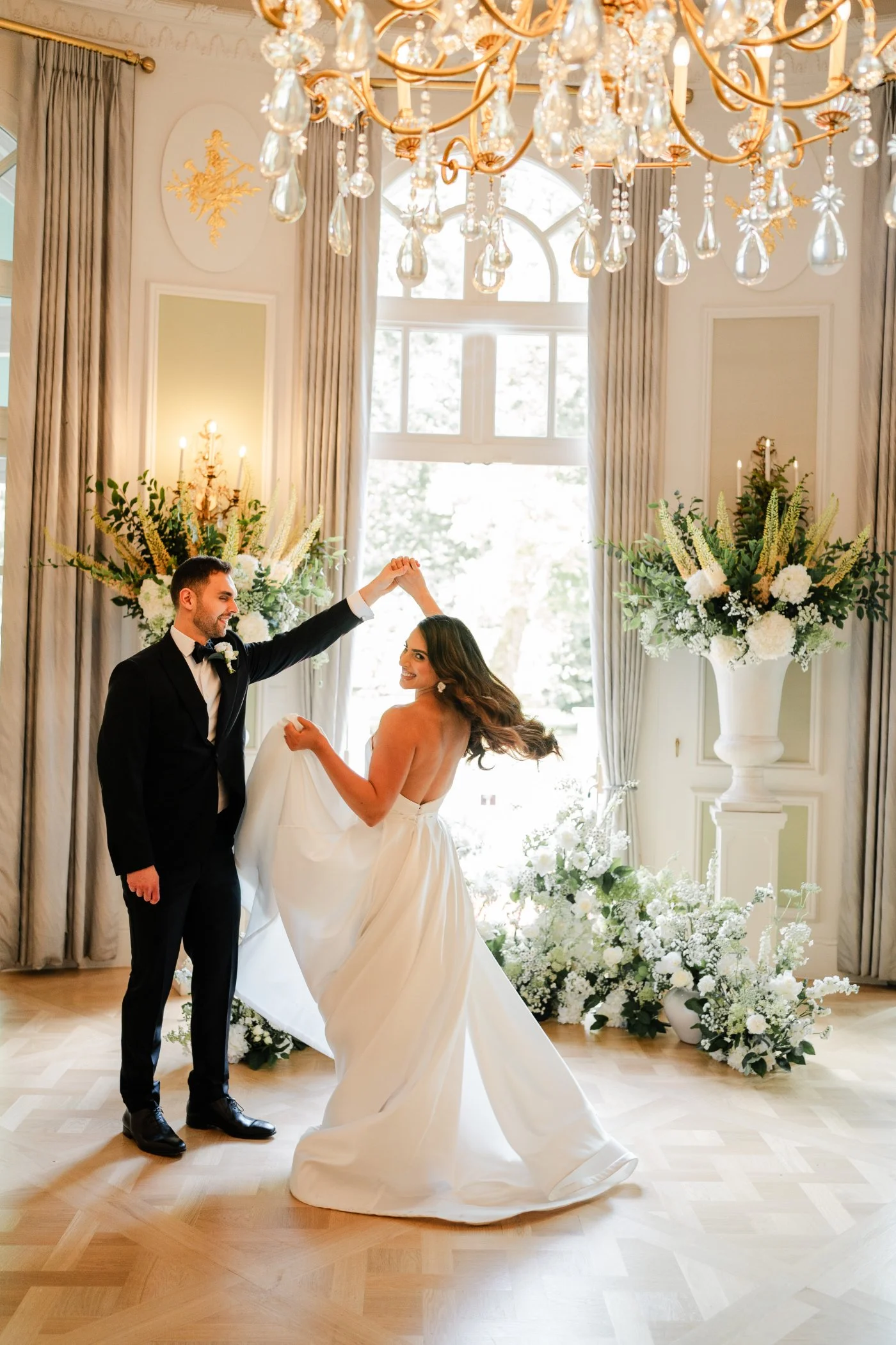 the-way-to-bloom-london-wedding-florist-41.jpeg