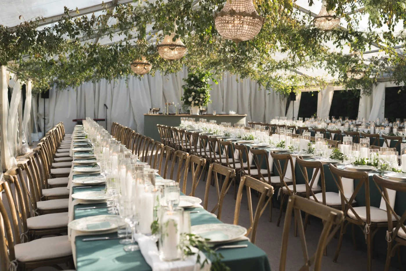the-way-to-bloom-cornwell-manor-wedding-florist-02.jpeg