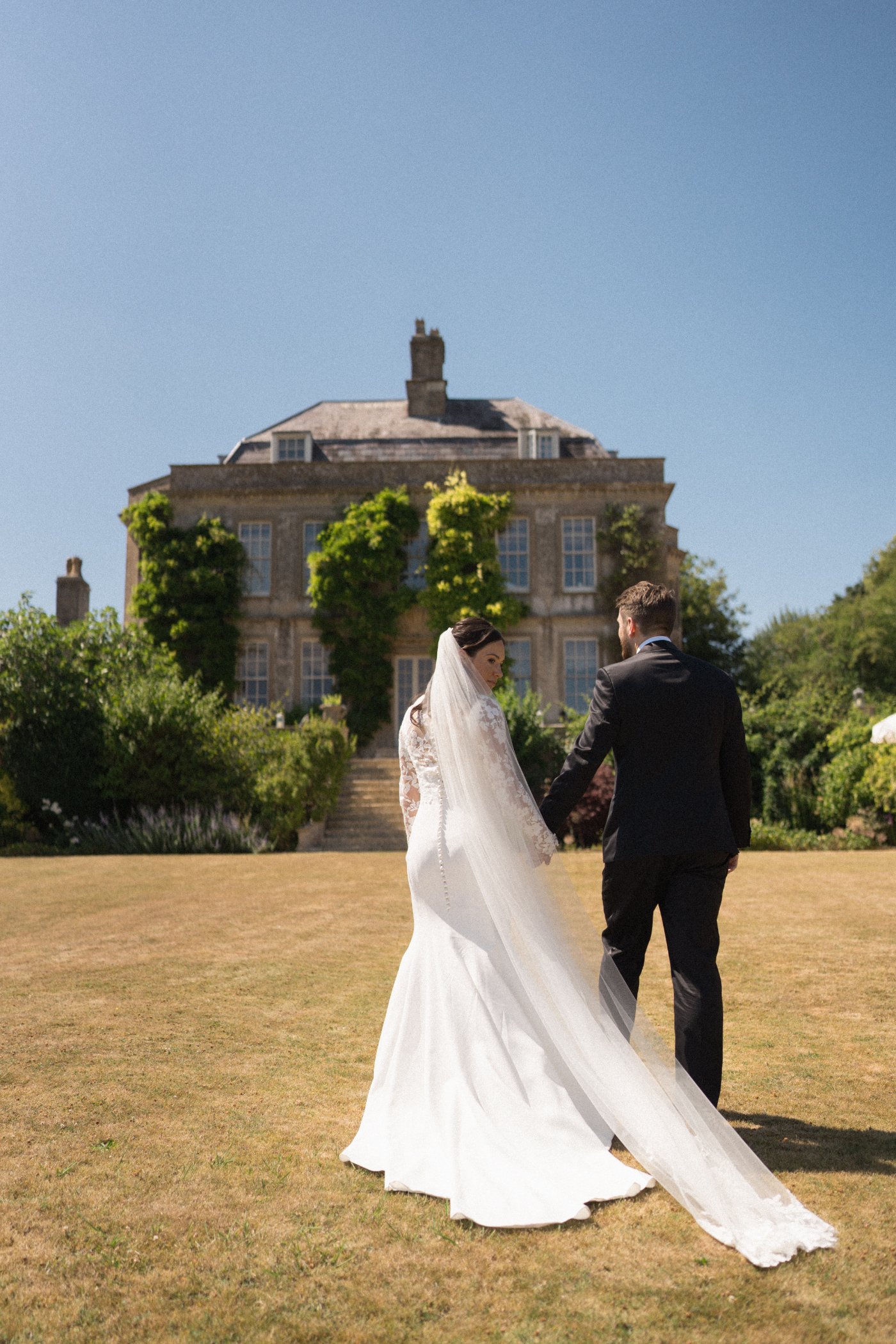 the-way-to-bloom-cotswolds-wedding-florist-14.jpeg