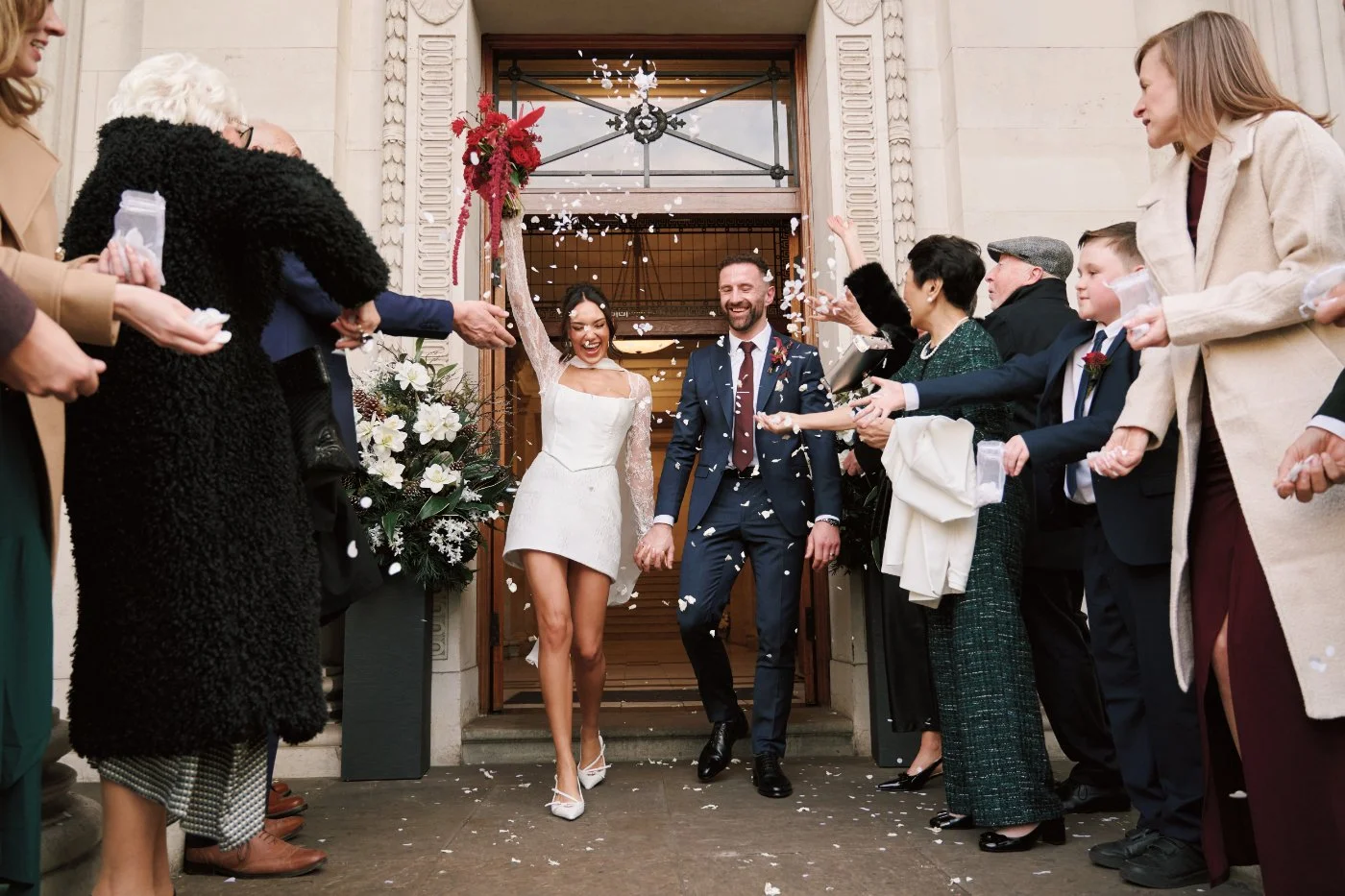 the-way-to-bloom-london-wedding-florist-14.jpeg