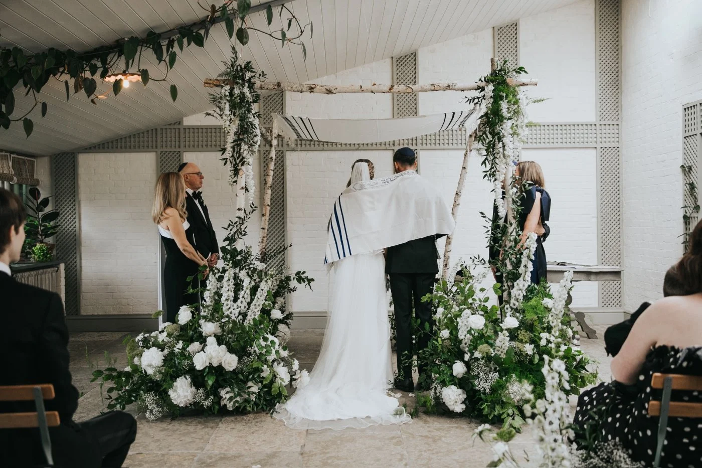 the-way-to-bloom-kin-house-wedding-florist-10.jpeg