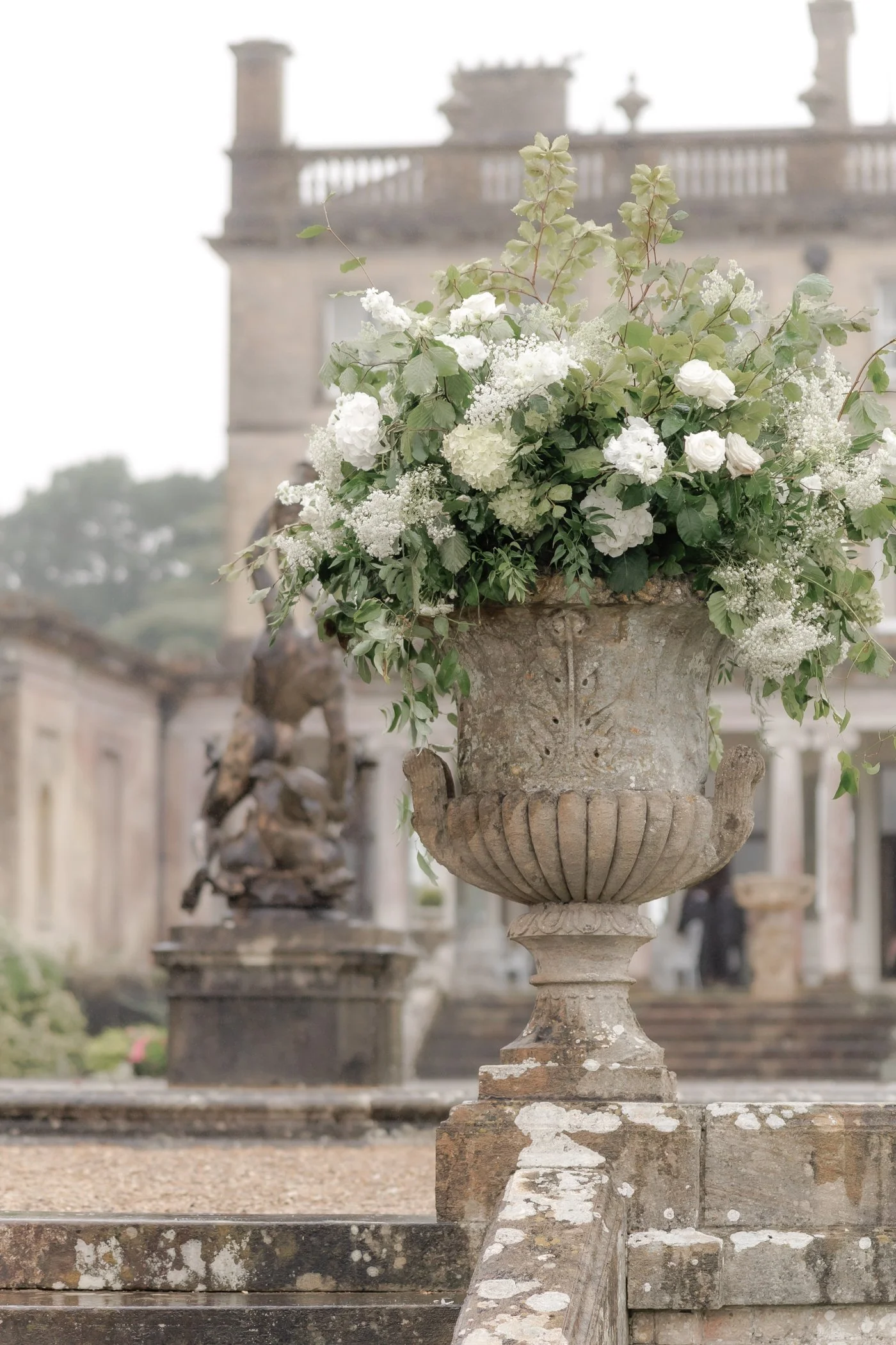 the-way-to-bloom-somerly-house-wedding-florist-06.jpeg
