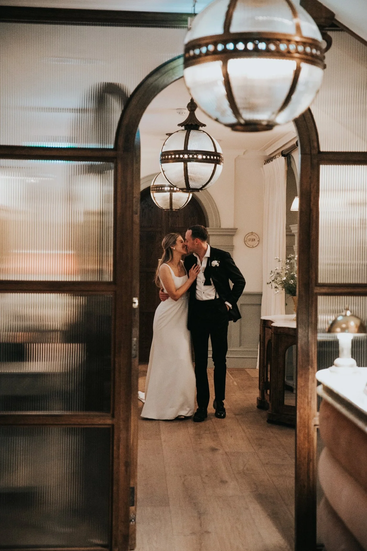 the-way-to-bloom-kin-house-wedding-florist-15.jpeg