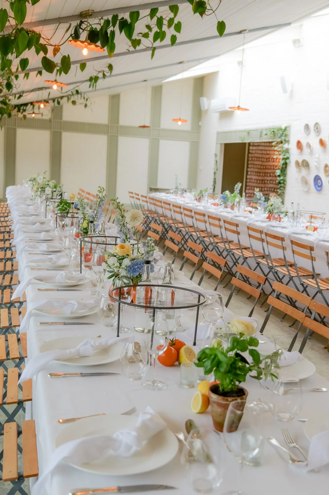 the-way-to-bloom-kin-house-wedding-florist-21.jpeg