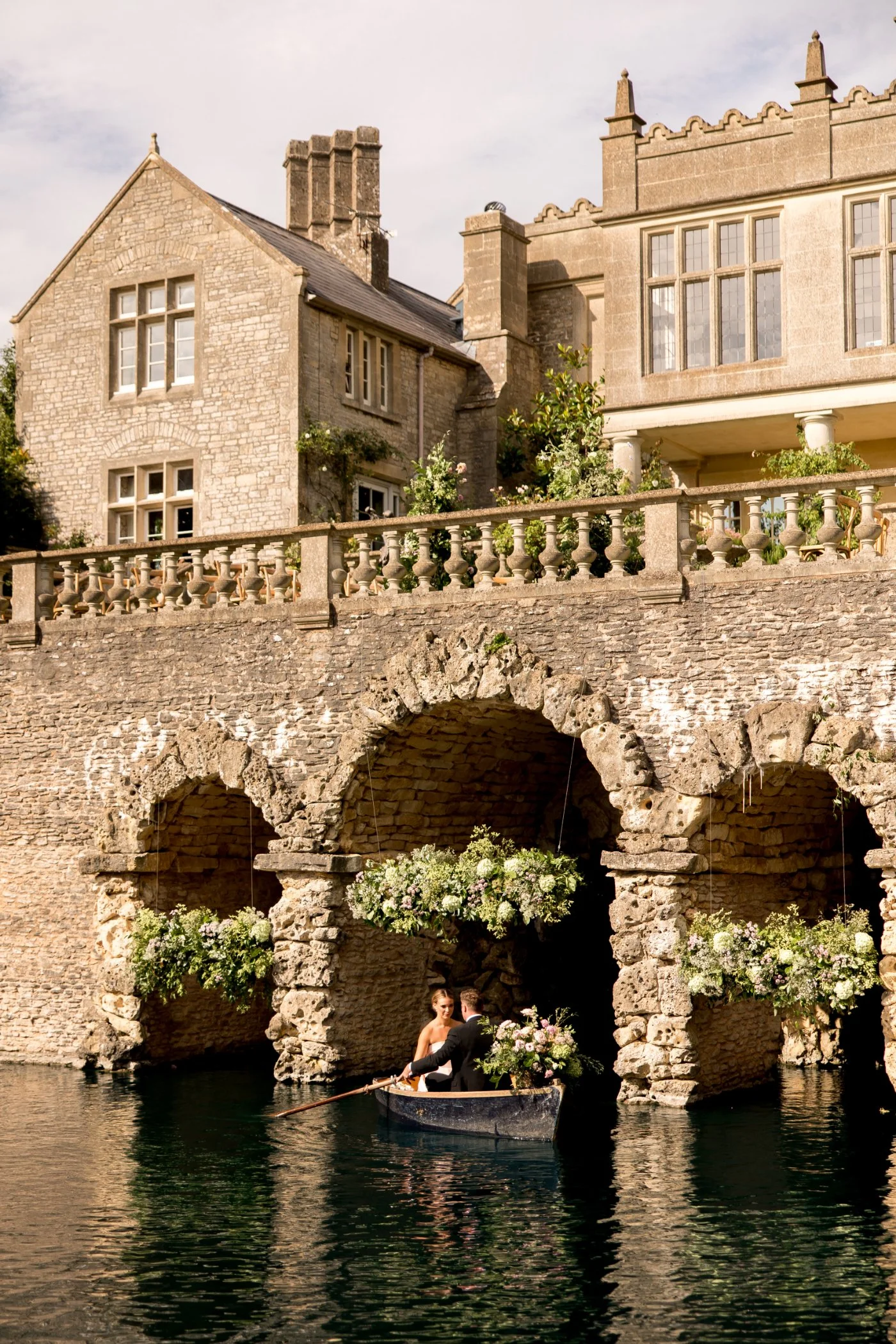the-way-to-bloom-euridge-manor-wedding-florist-09.jpeg