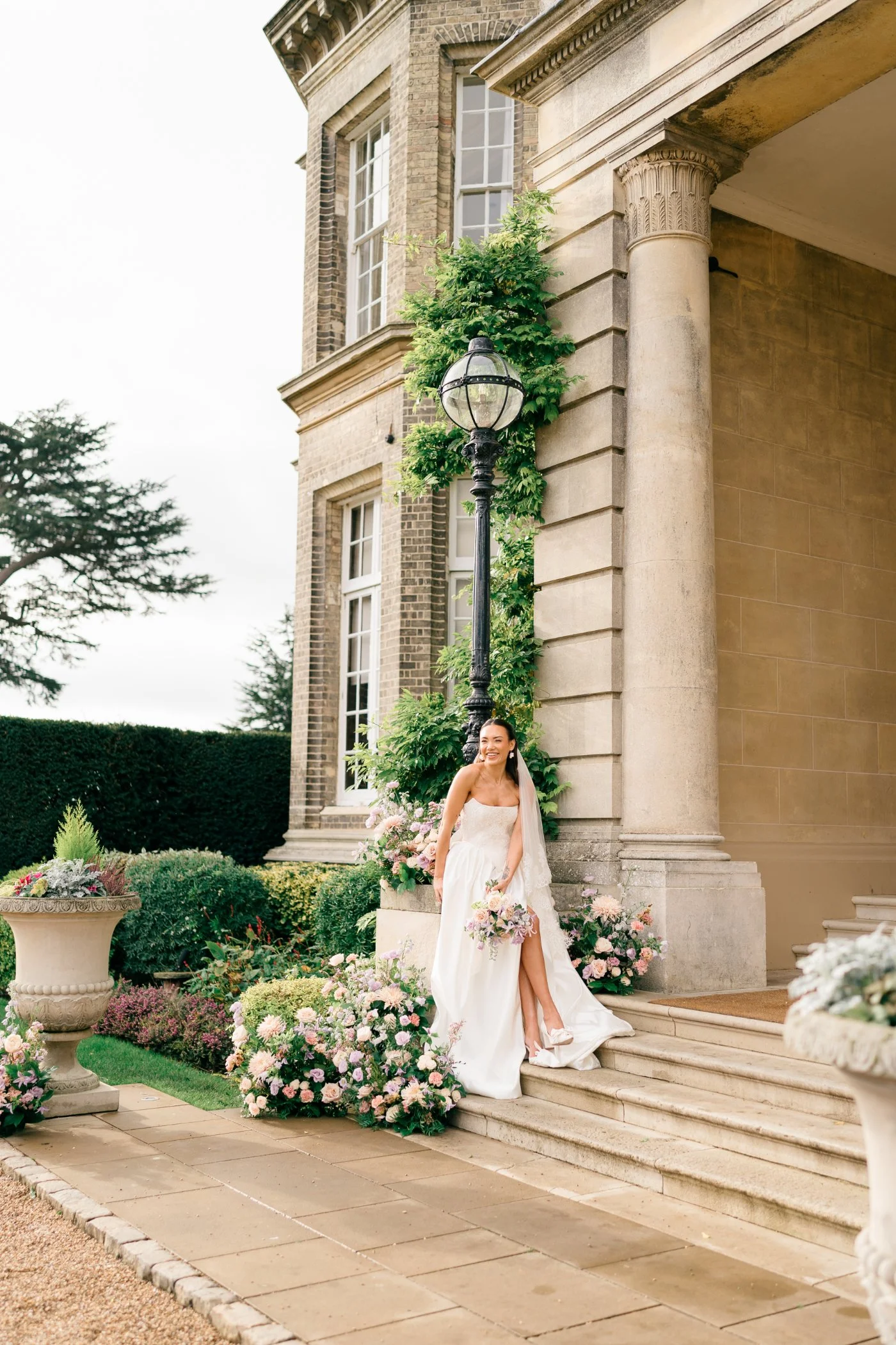 the-way-to-bloom-hedsor-house-wedding-florist-13.jpeg