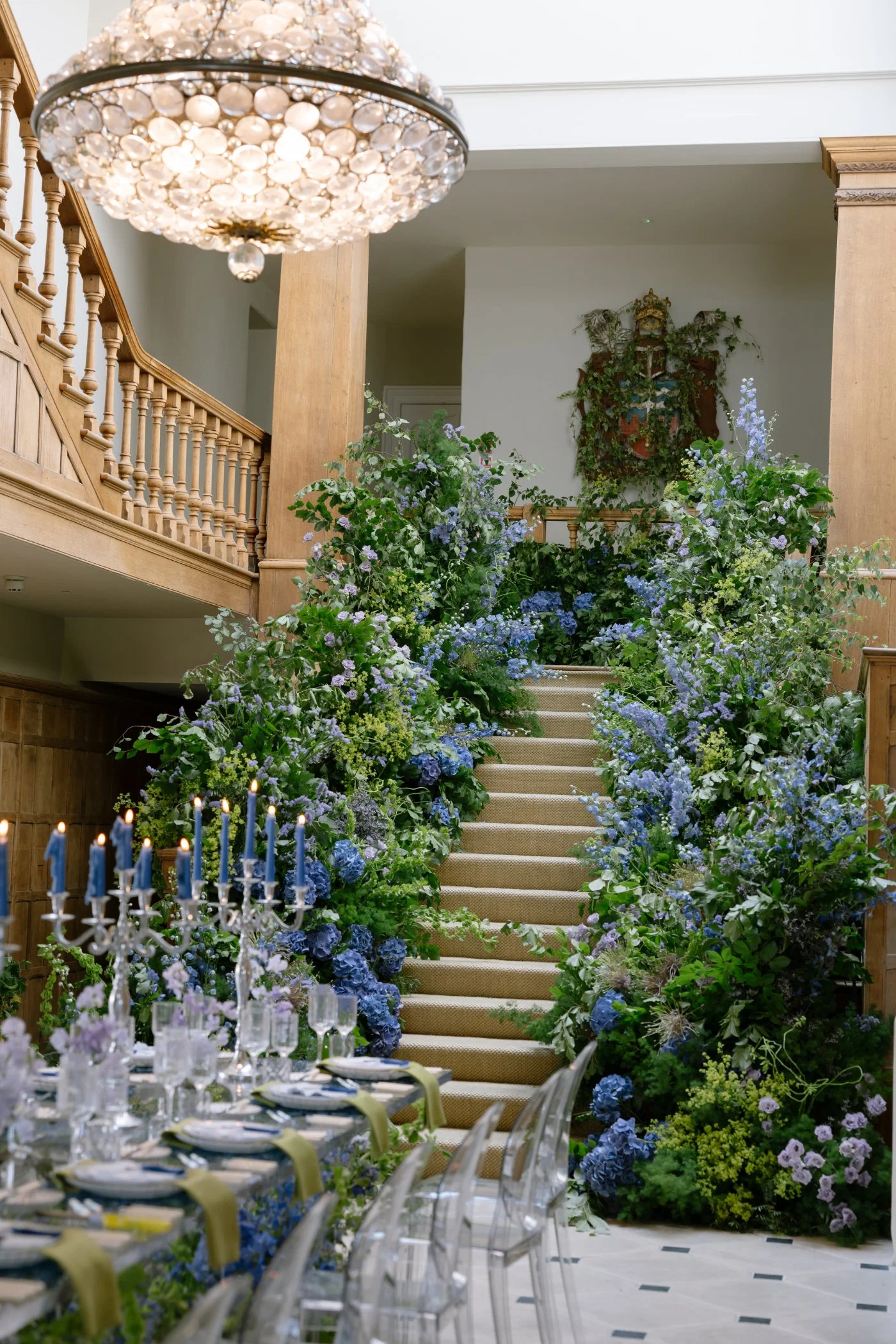 the-way-to-bloom-luxury-wedding-florist-uk-27.jpeg