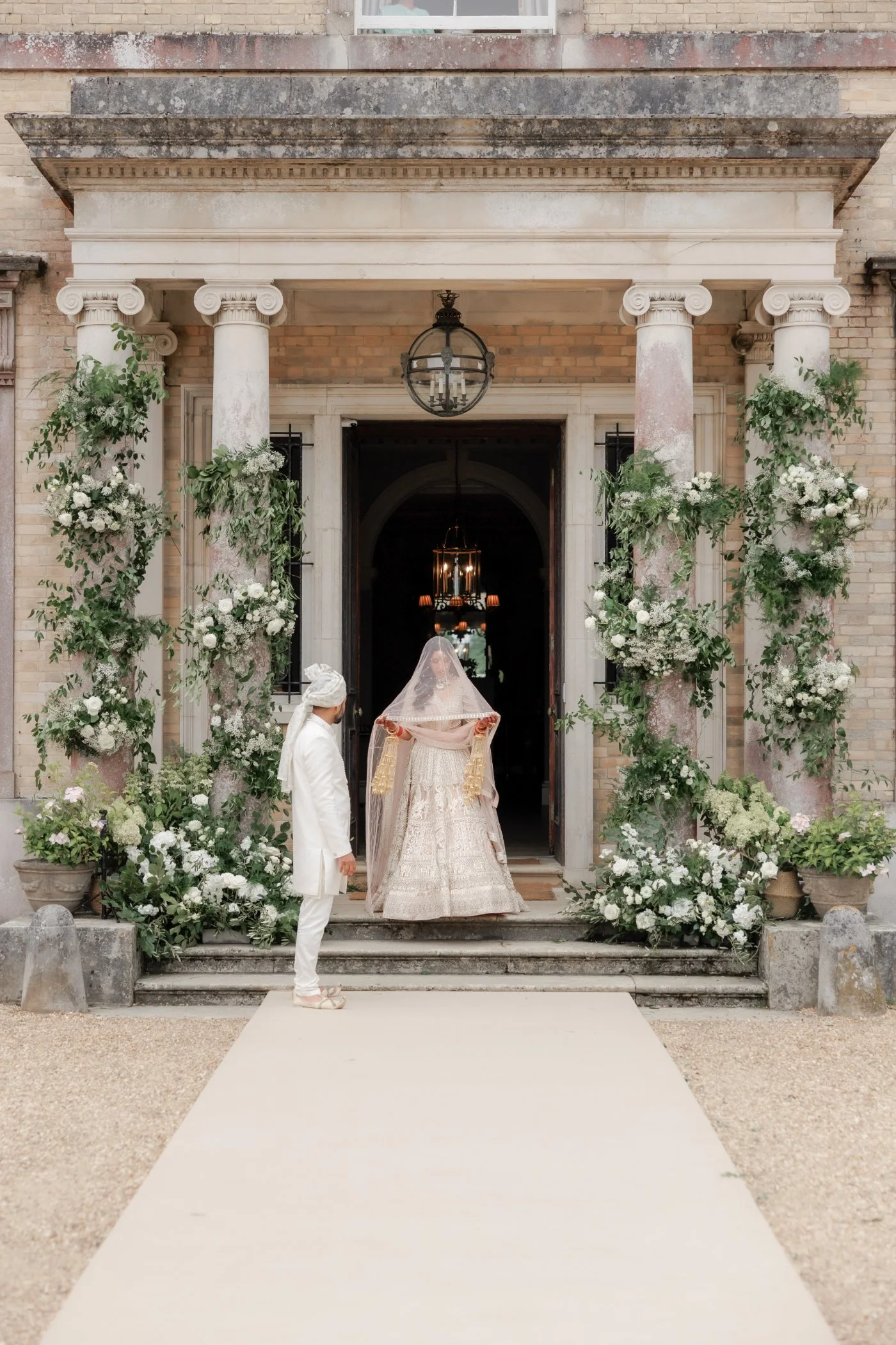 the-way-to-bloom-somerly-house-wedding-florist-04.jpeg