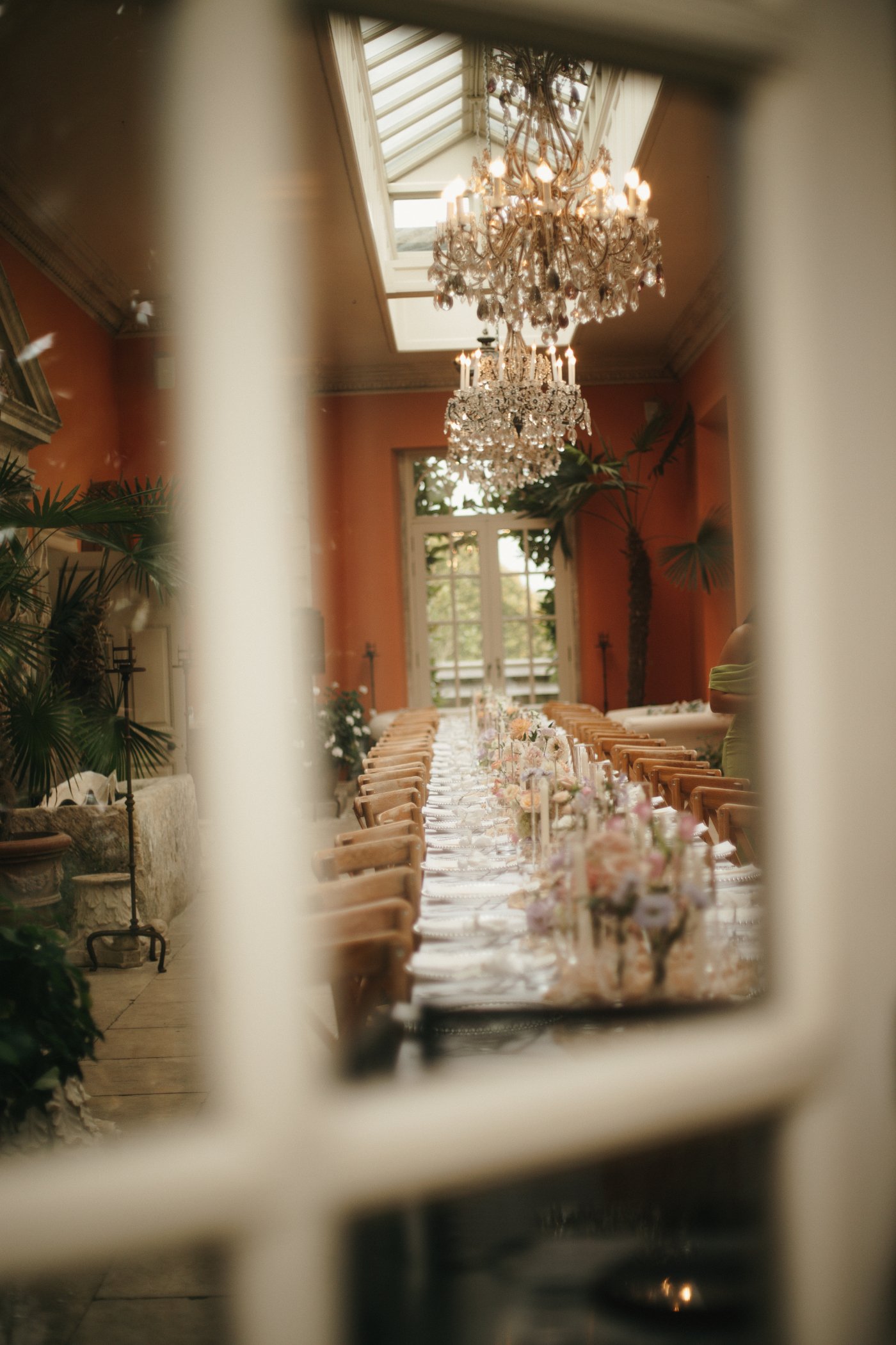 the-way-to-bloom-euridge-manor-wedding-florist-18.jpeg
