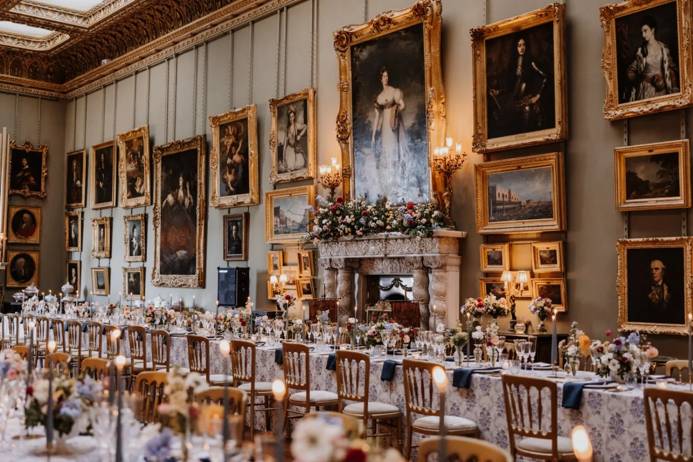 the-way-to-bloom-somerly-house-wedding-florist-08.jpeg