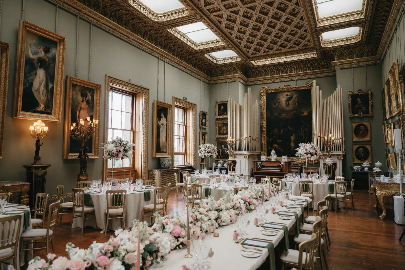 the-way-to-bloom-somerly-house-wedding-florist-25.jpeg