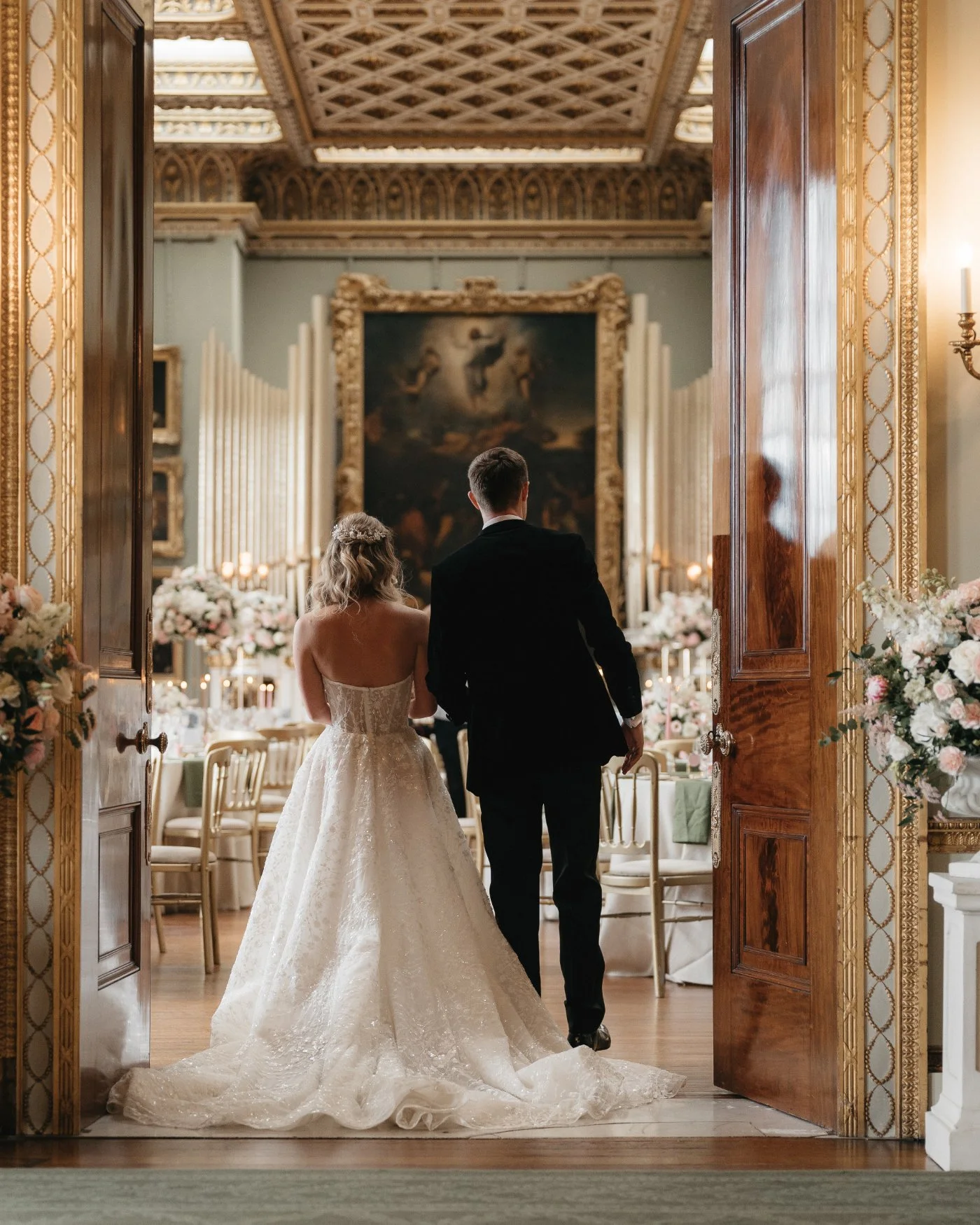 the-way-to-bloom-somerly-house-wedding-florist-27.jpeg