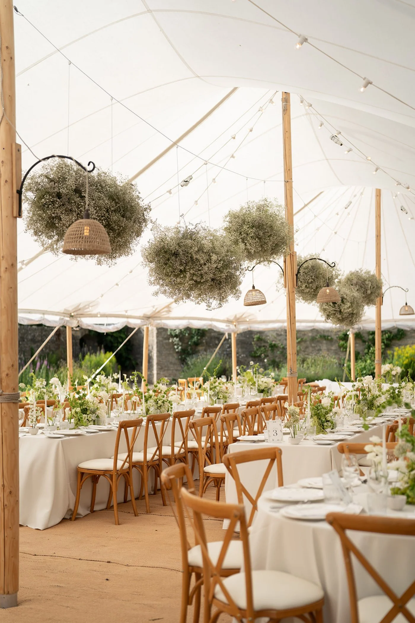 the-way-to-bloom-wiltshire-wedding-florist-04.jpeg
