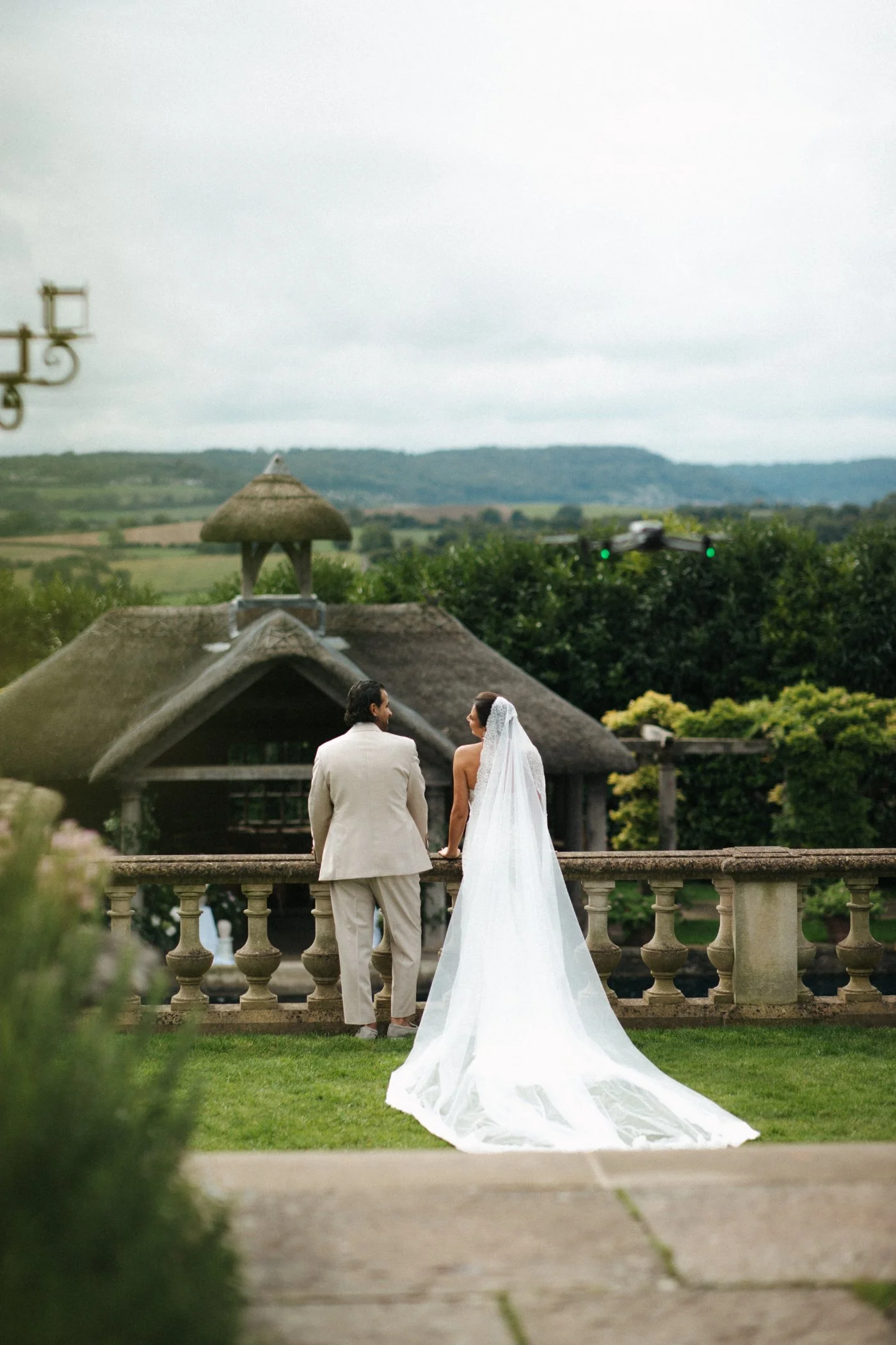 the-way-to-bloom-euridge-manor-wedding-florist-12.jpeg
