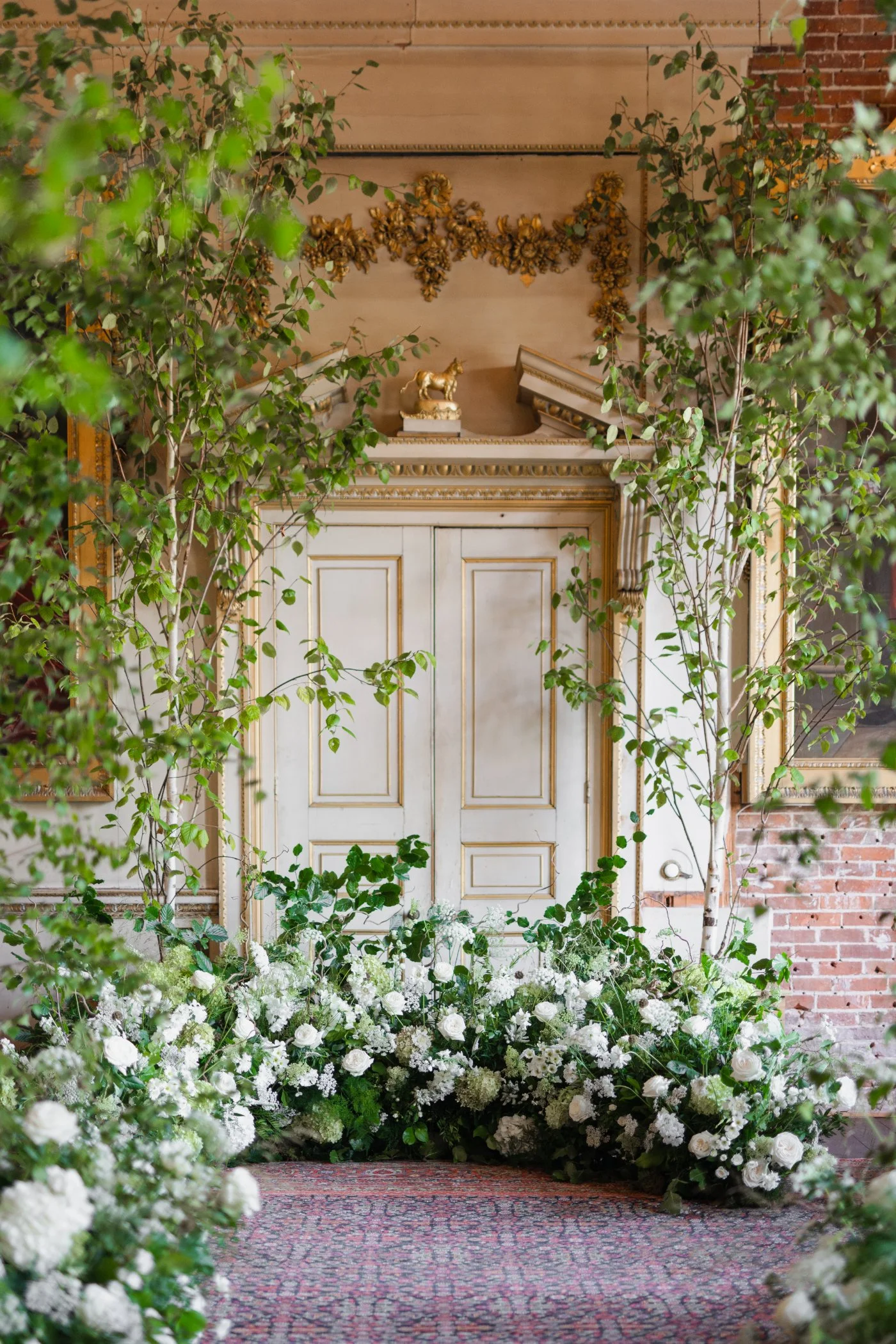the-way-to-bloom-st-giles-house-wedding-florist-03.jpeg