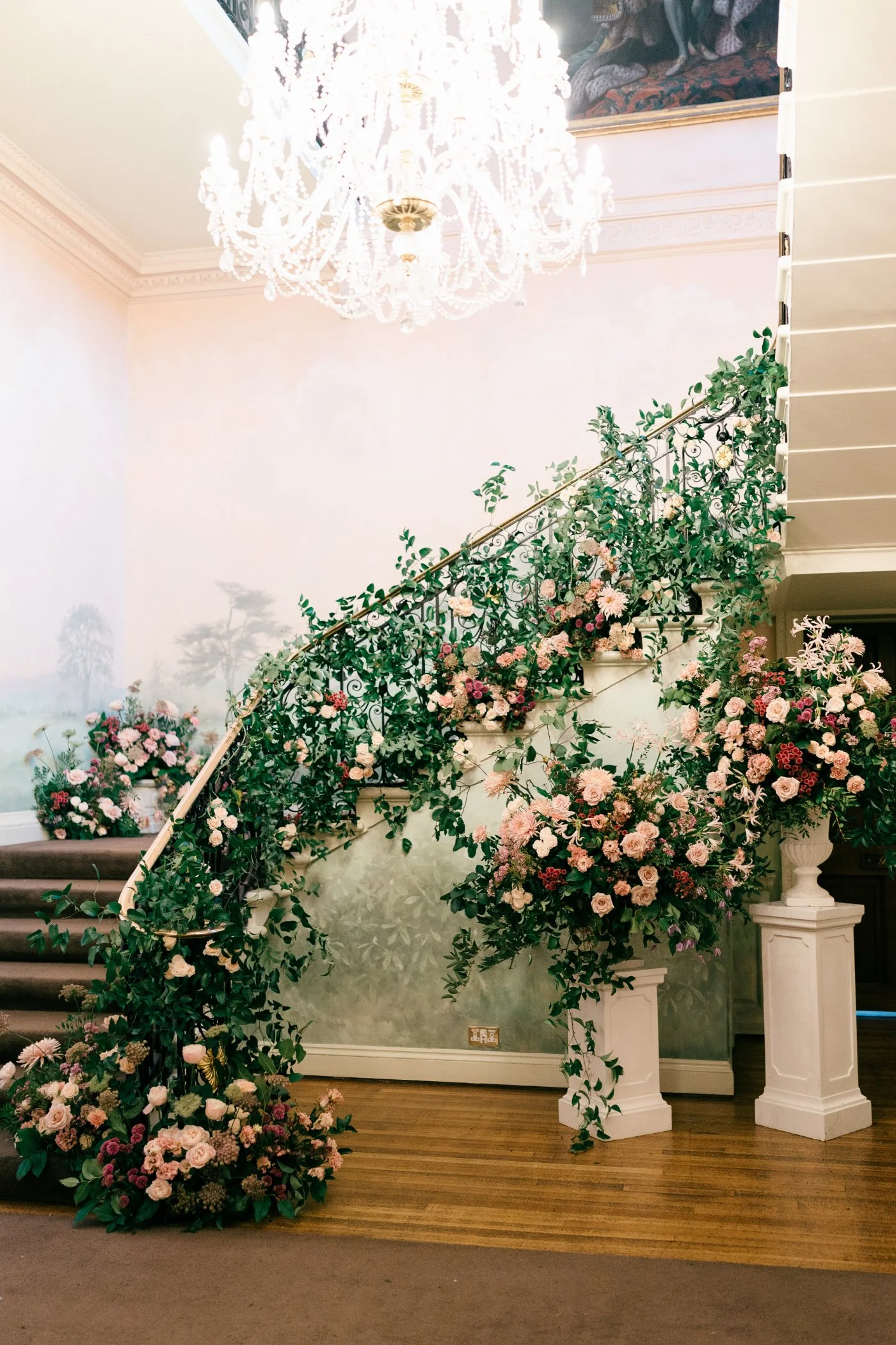 the-way-to-bloom-hedsor-house-wedding-florist-19.jpeg