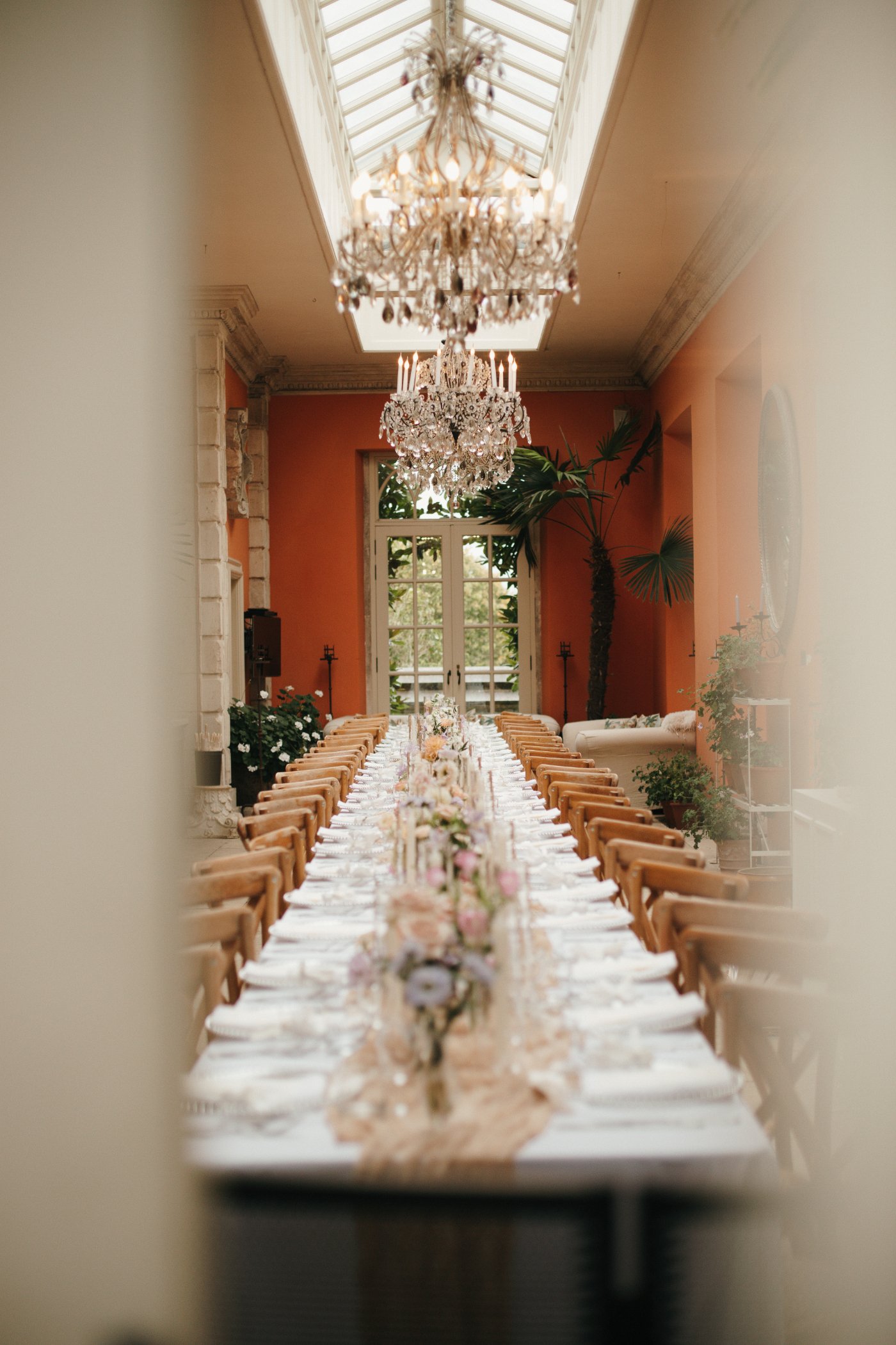 the-way-to-bloom-euridge-manor-wedding-florist-17.jpeg
