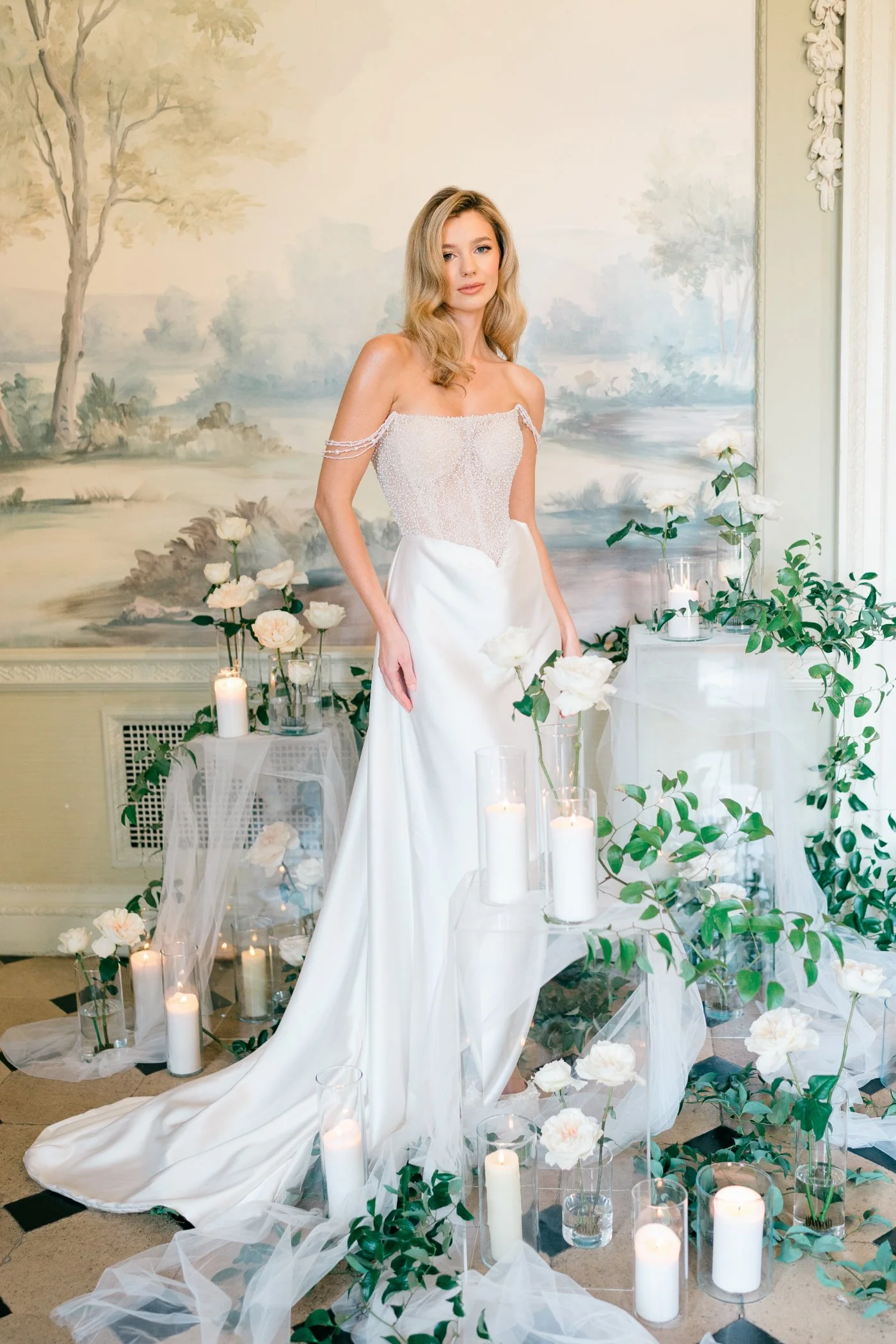 the-way-to-bloom-hedsor-house-wedding-florist-14.jpeg