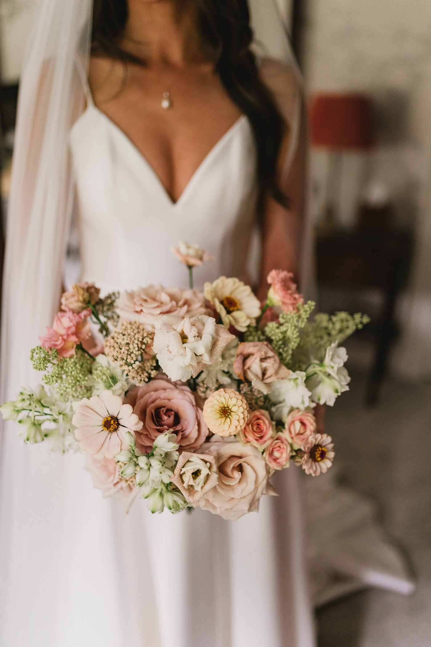 the-way-to-bloom-cornwell-manor-wedding-florist-04.jpeg