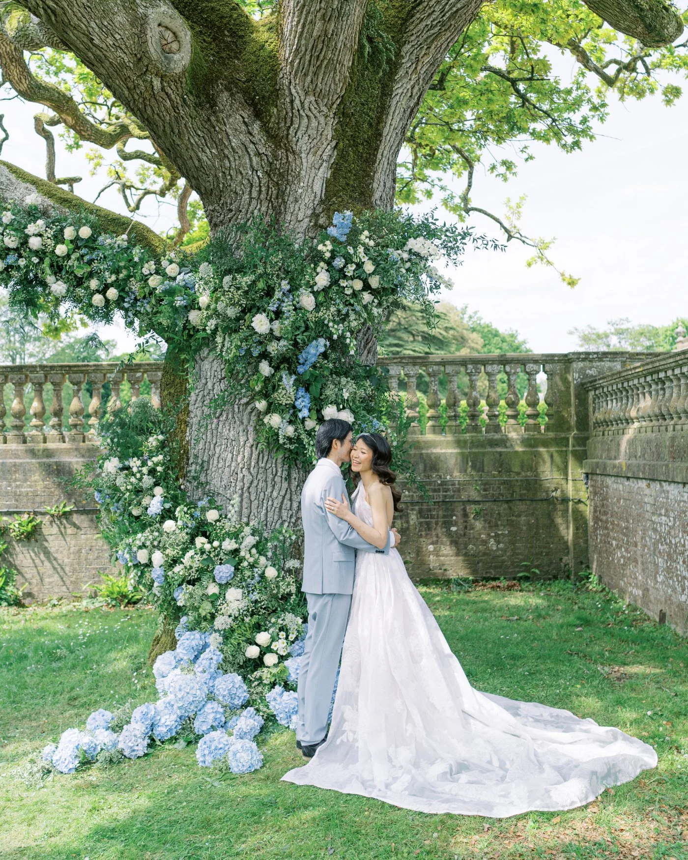 the-way-to-bloom-somerly-house-wedding-florist-20.jpeg