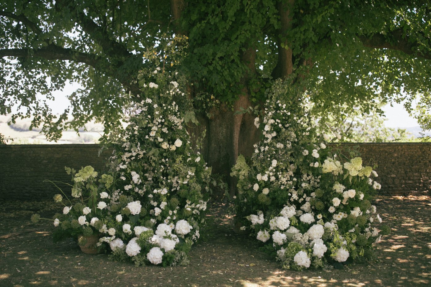 the-way-to-bloom-wiltshire-wedding-florist-19.jpeg