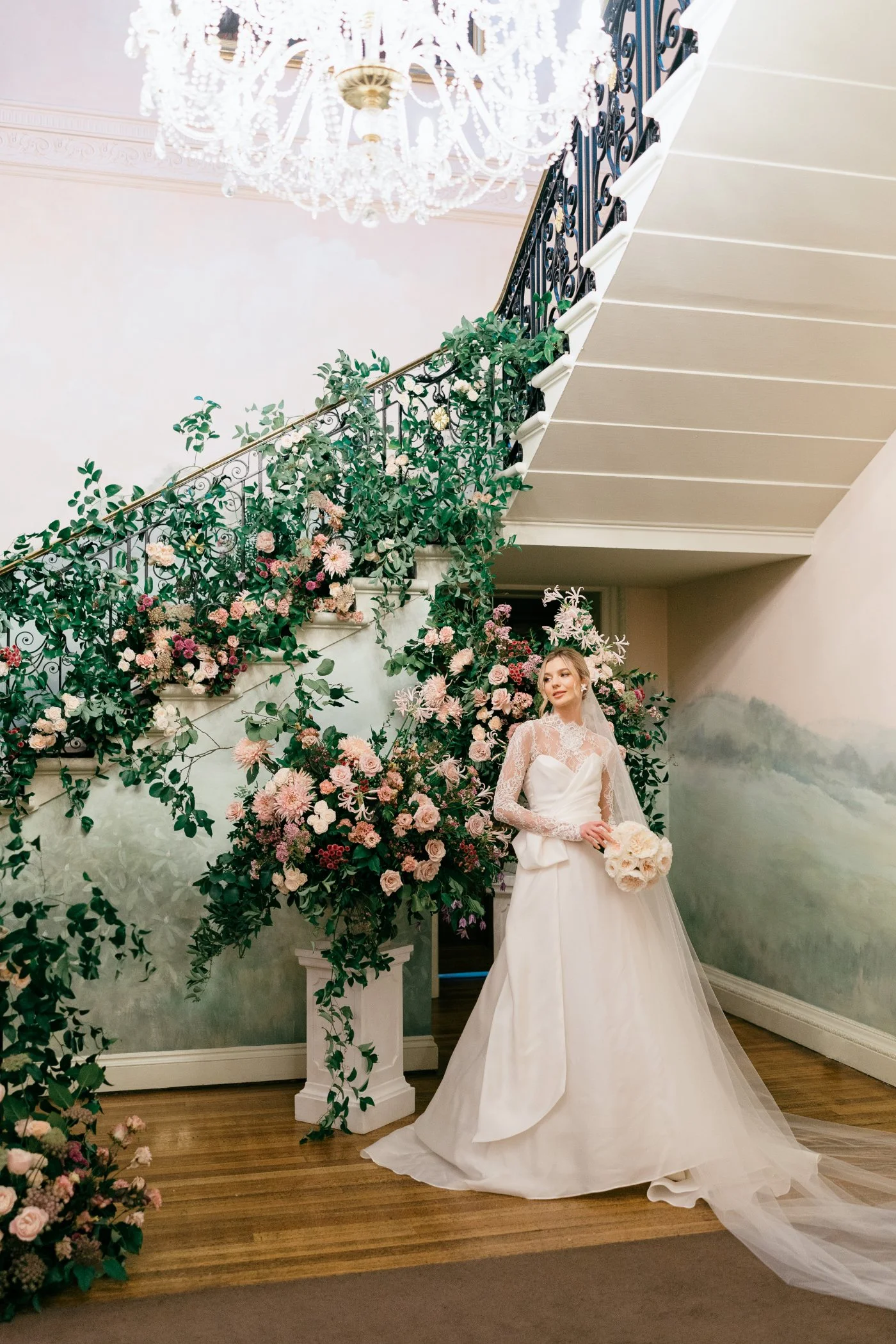the-way-to-bloom-hedsor-house-wedding-florist-20.jpeg