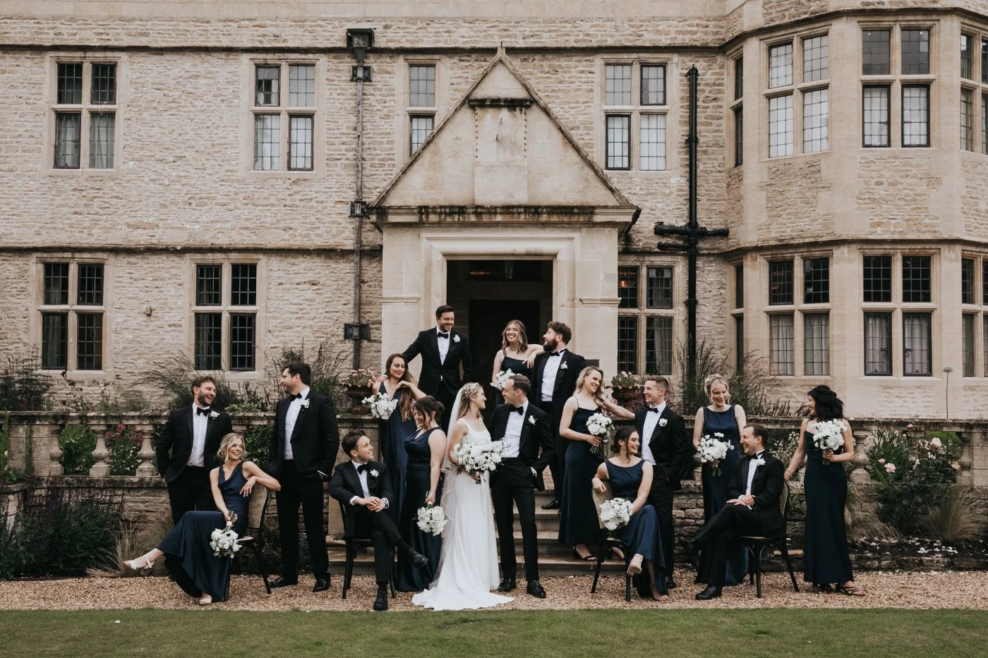 the-way-to-bloom-kin-house-wedding-florist-16.jpeg