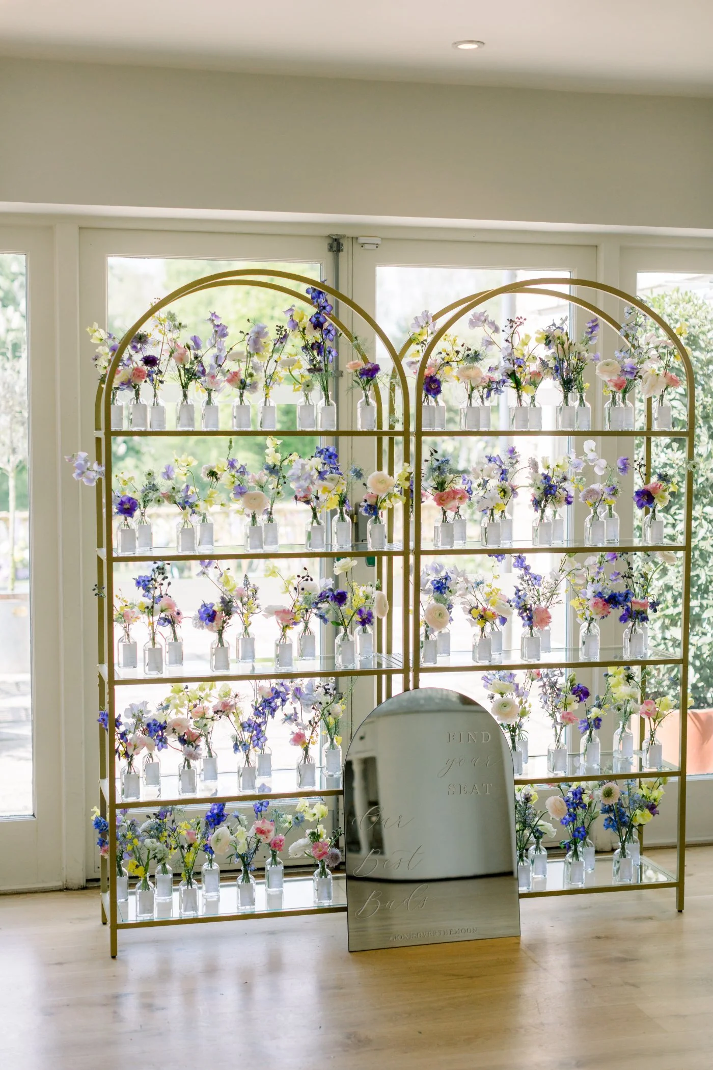 the-way-to-bloom-hyde-house-wedding-florist-06.jpeg