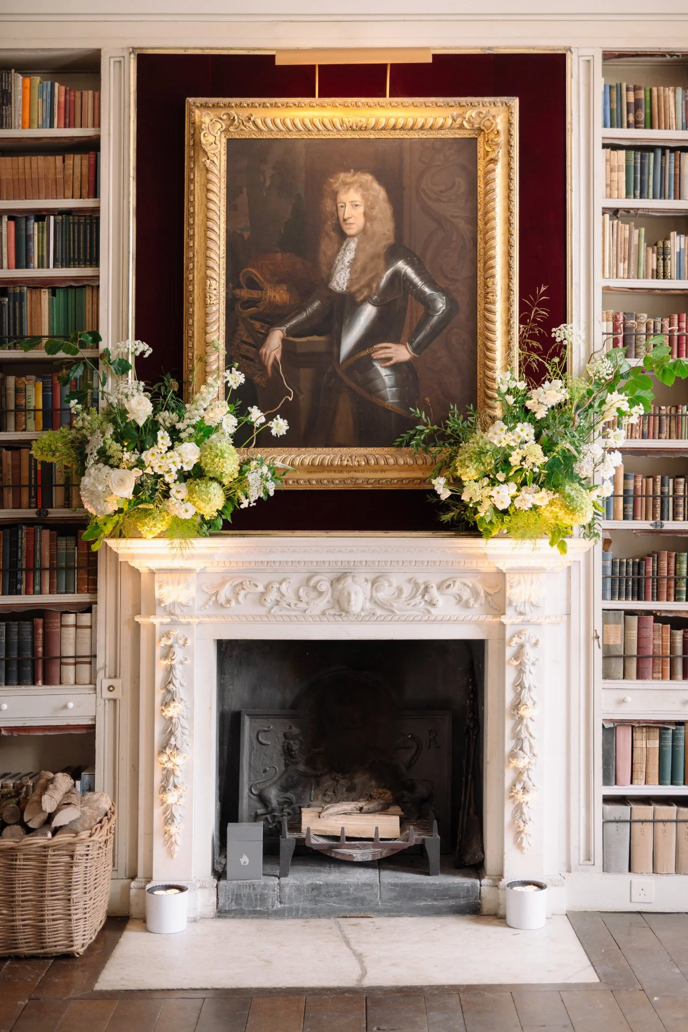 the-way-to-bloom-st-giles-house-wedding-florist-11.jpeg