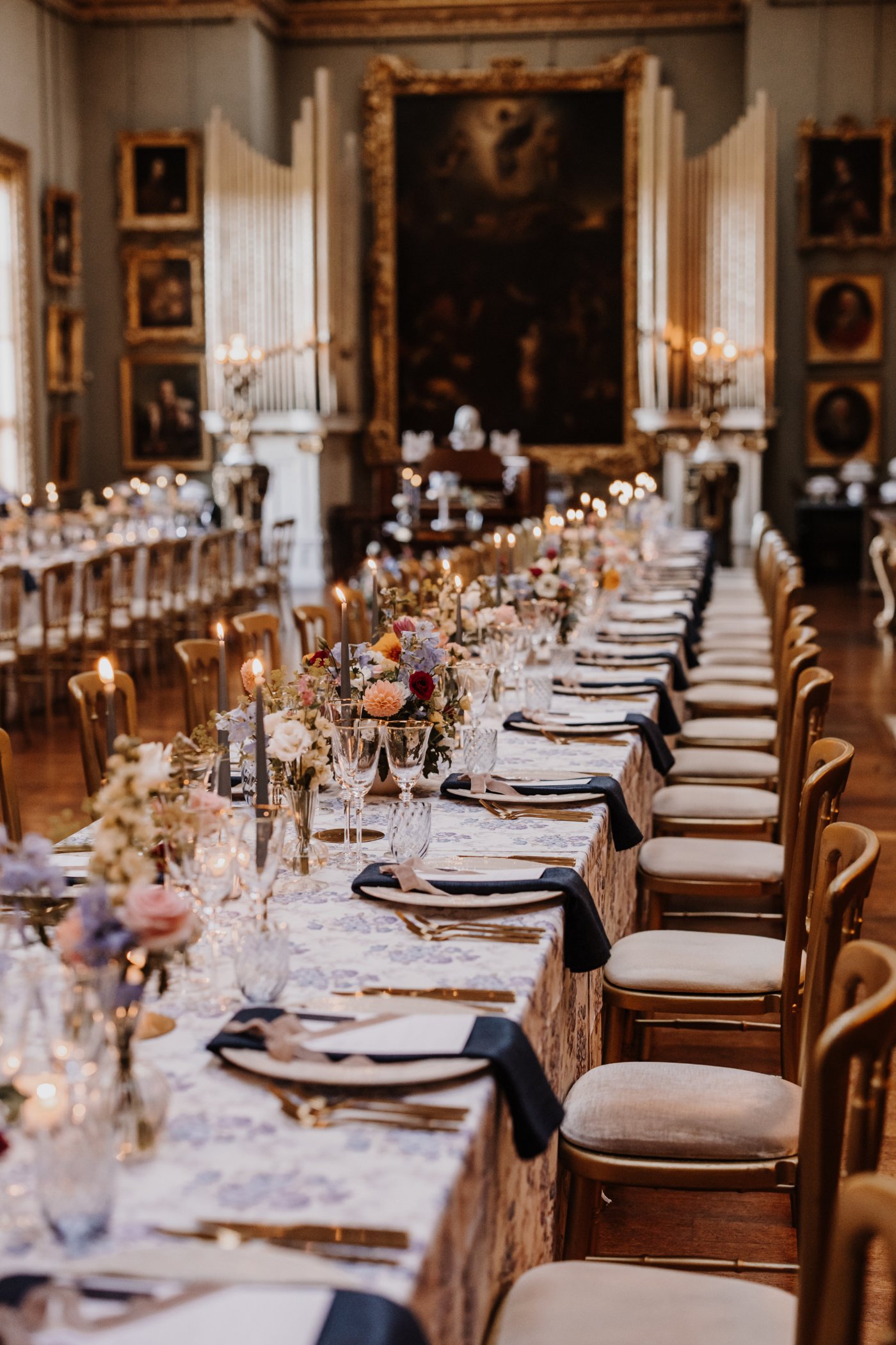 the-way-to-bloom-somerly-house-wedding-florist-10.jpeg