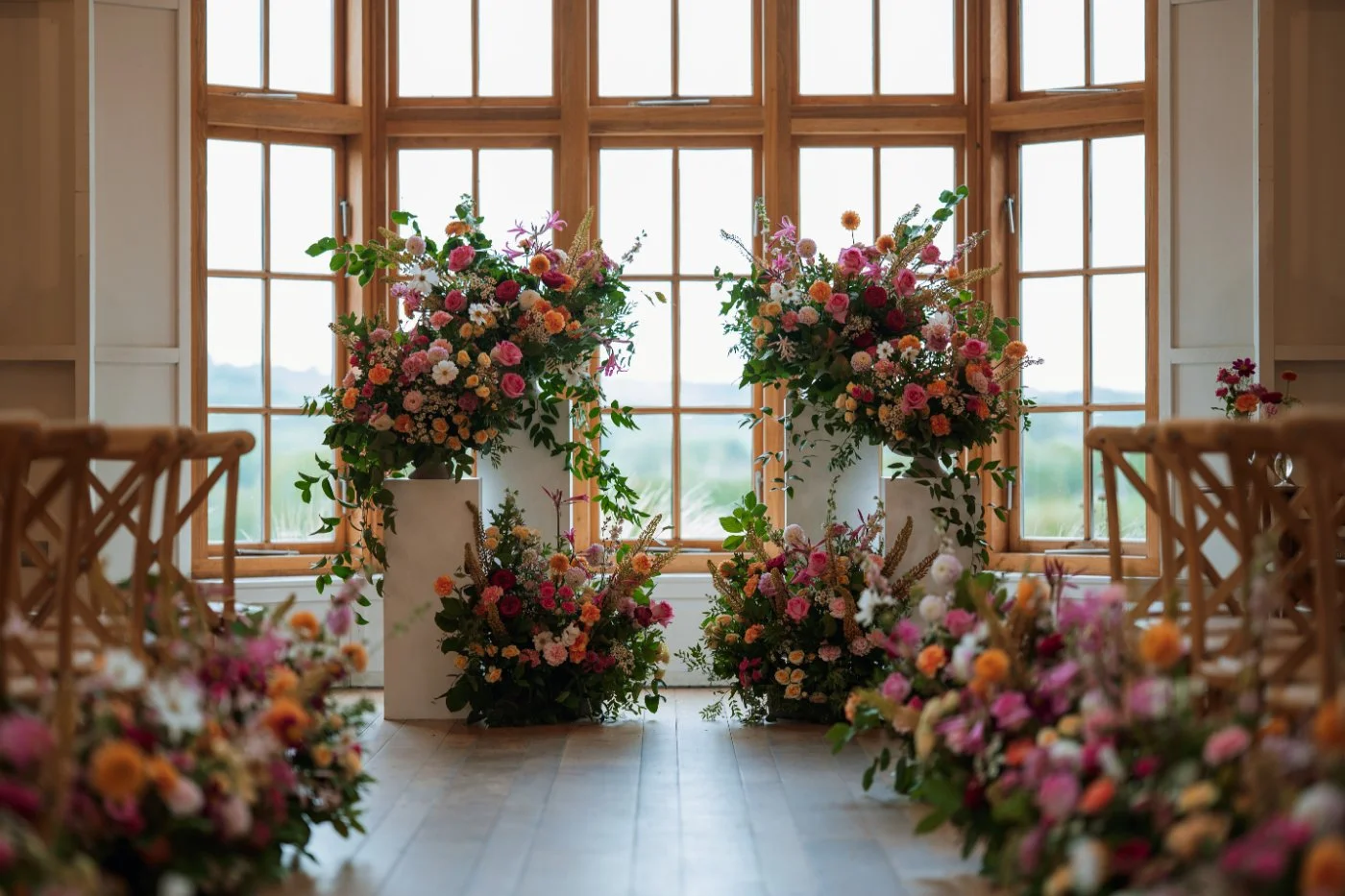 the-way-to-bloom-hyde-house-wedding-florist-19.jpeg