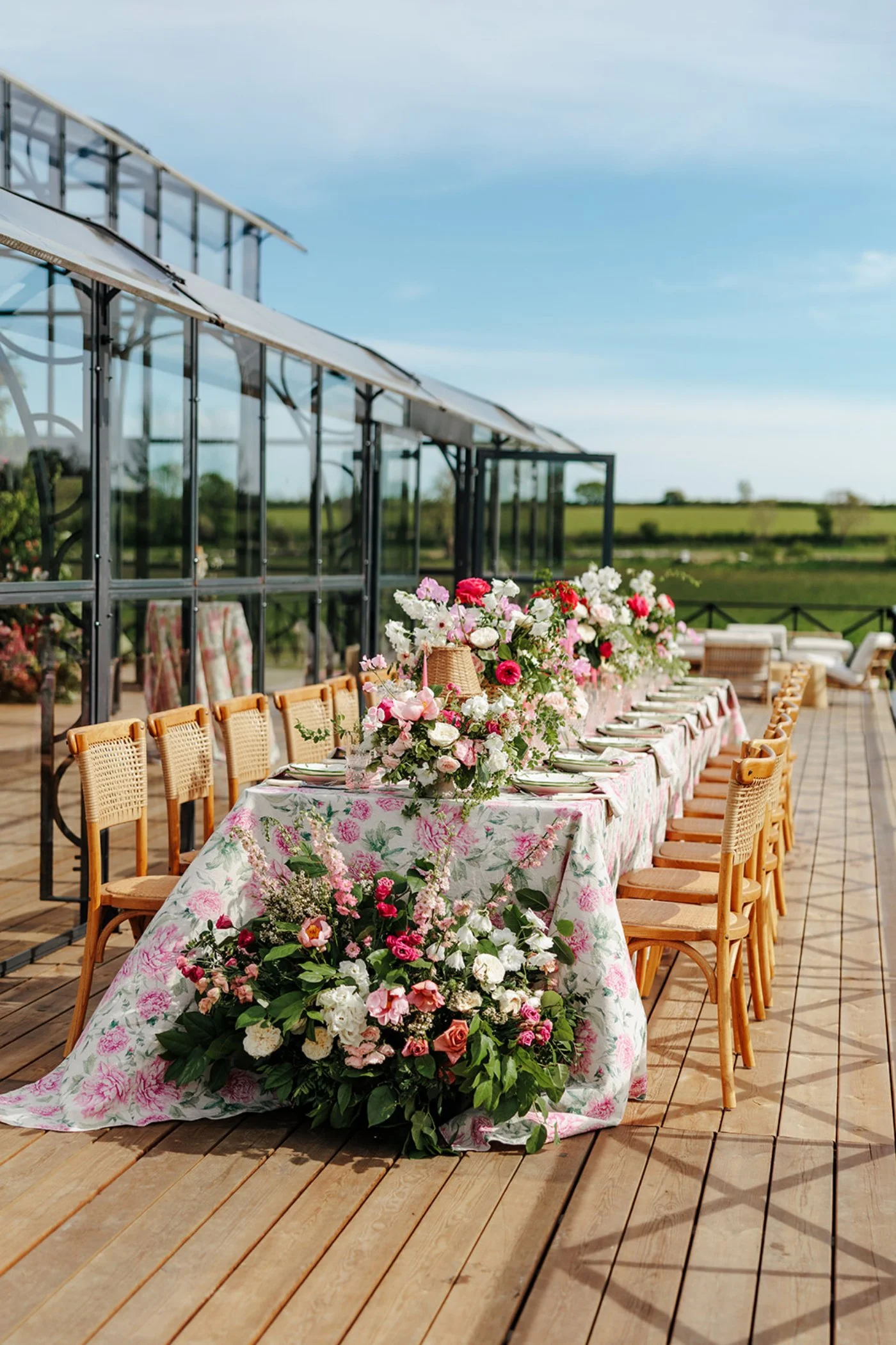 the-way-to-bloom-cotswolds-wedding-florist-28.jpeg