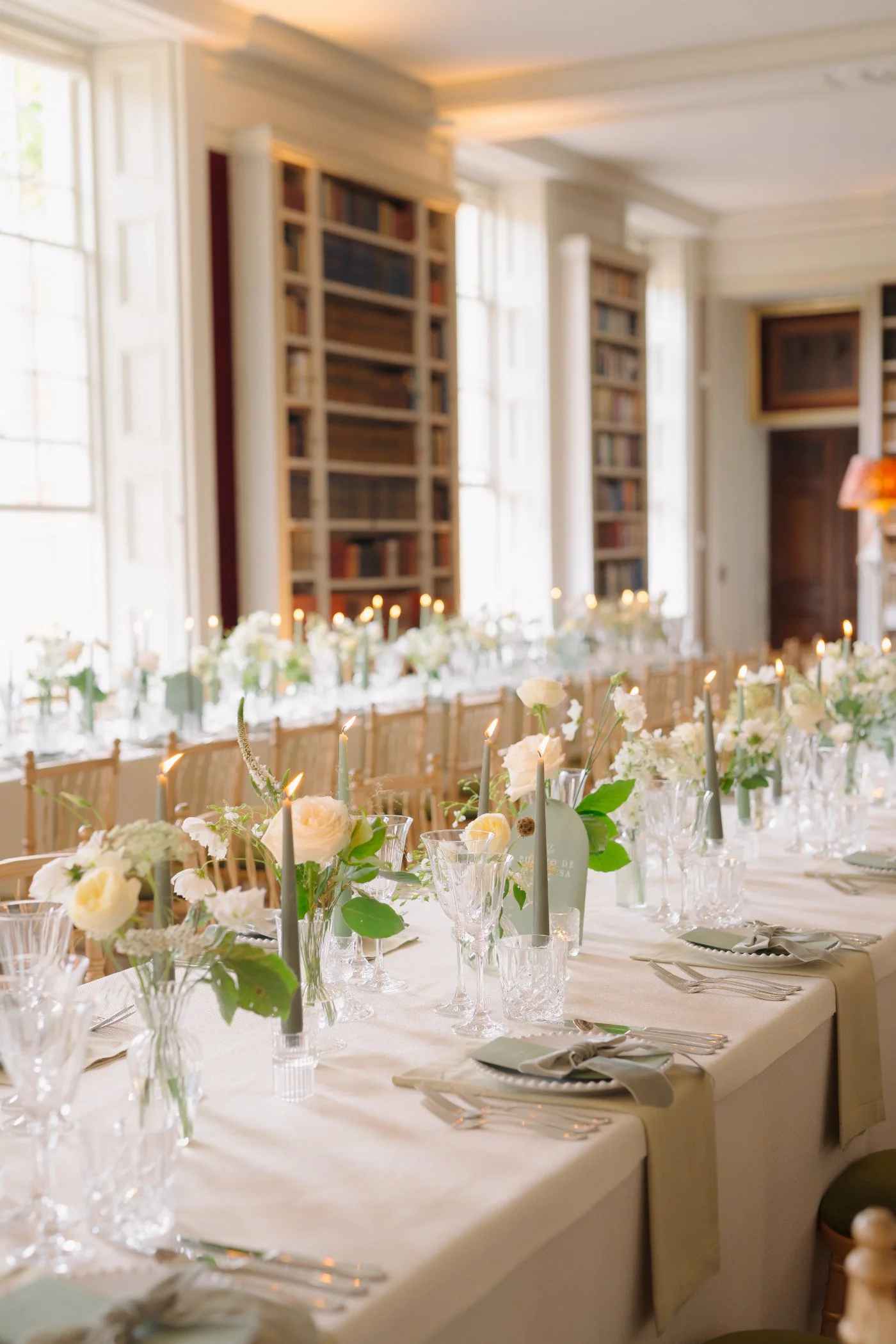 the-way-to-bloom-st-giles-house-wedding-florist-06.jpeg