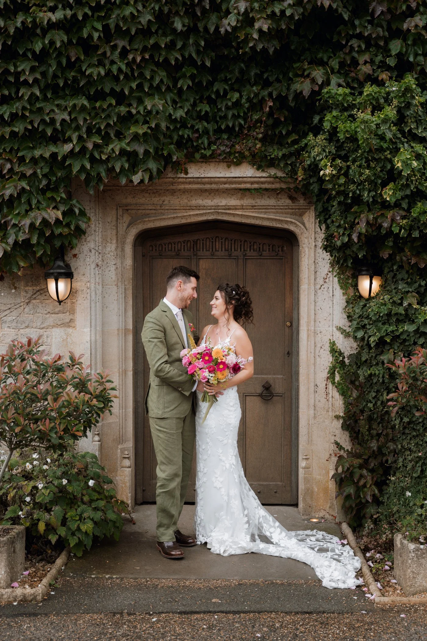 the-way-to-bloom-hyde-house-wedding-florist-17.jpeg