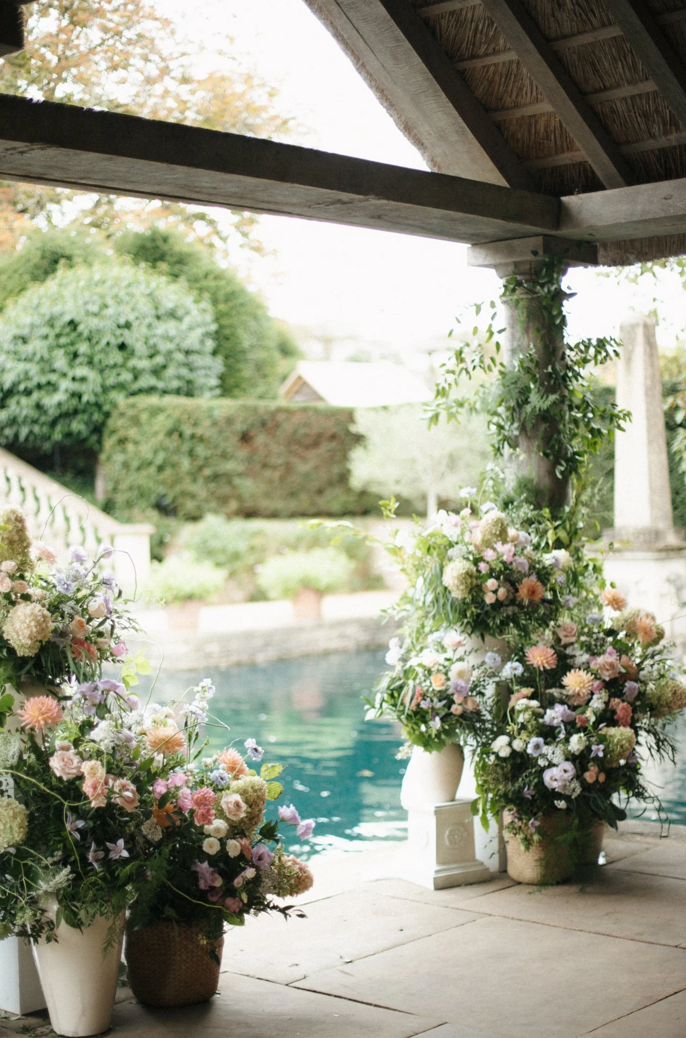 the-way-to-bloom-euridge-manor-wedding-florist-14.jpeg