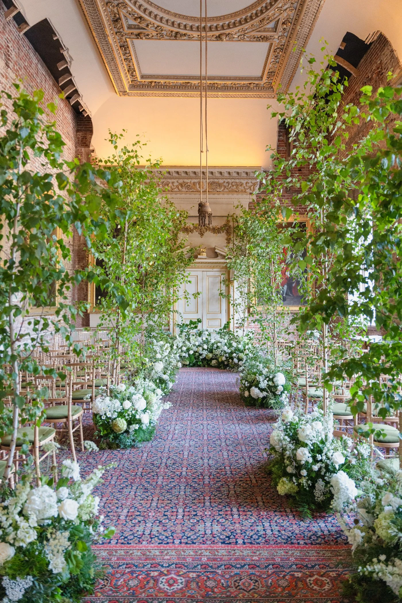 the-way-to-bloom-cotswolds-wedding-florist-20.jpeg