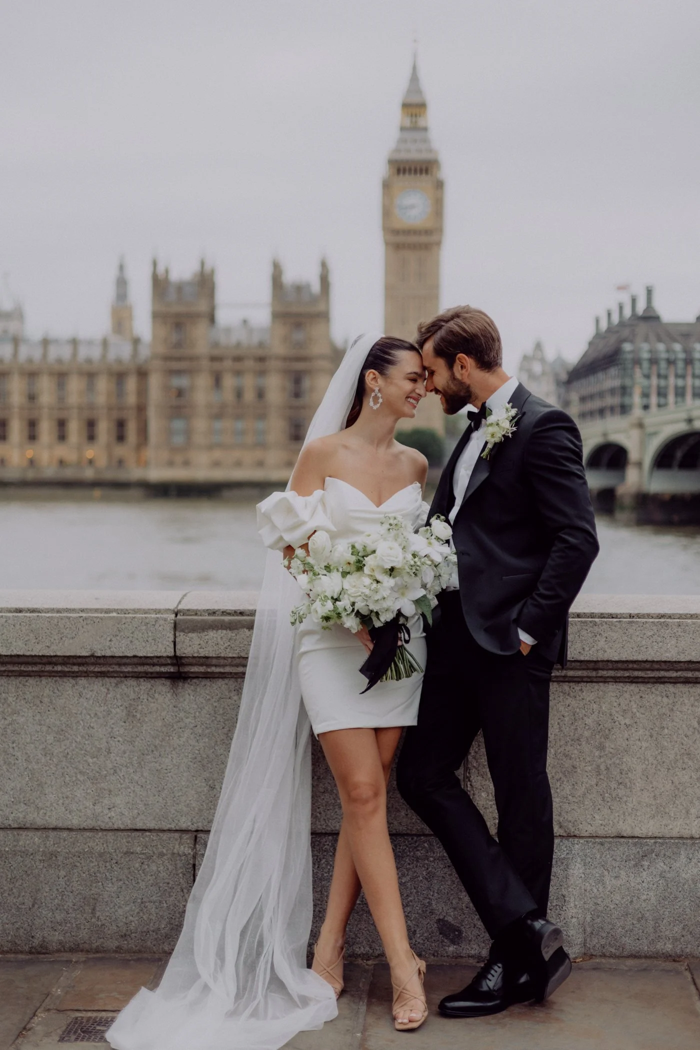 the-way-to-bloom-london-wedding-florist-33.jpeg