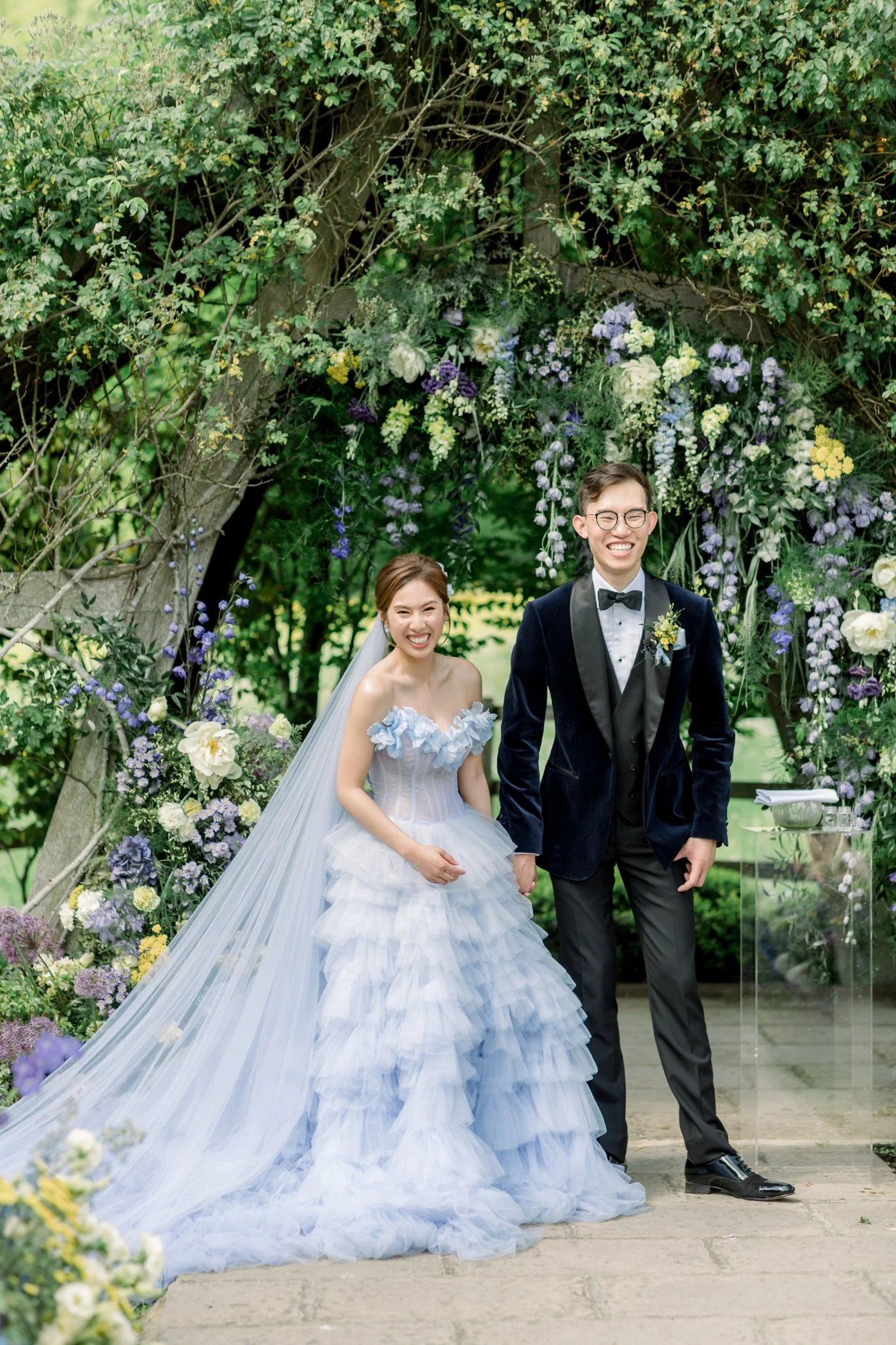 the-way-to-bloom-hyde-house-wedding-florist-07.jpeg