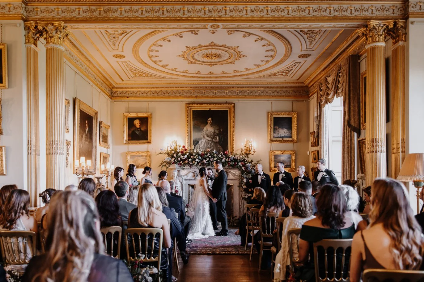 the-way-to-bloom-somerly-house-wedding-florist-13.jpeg