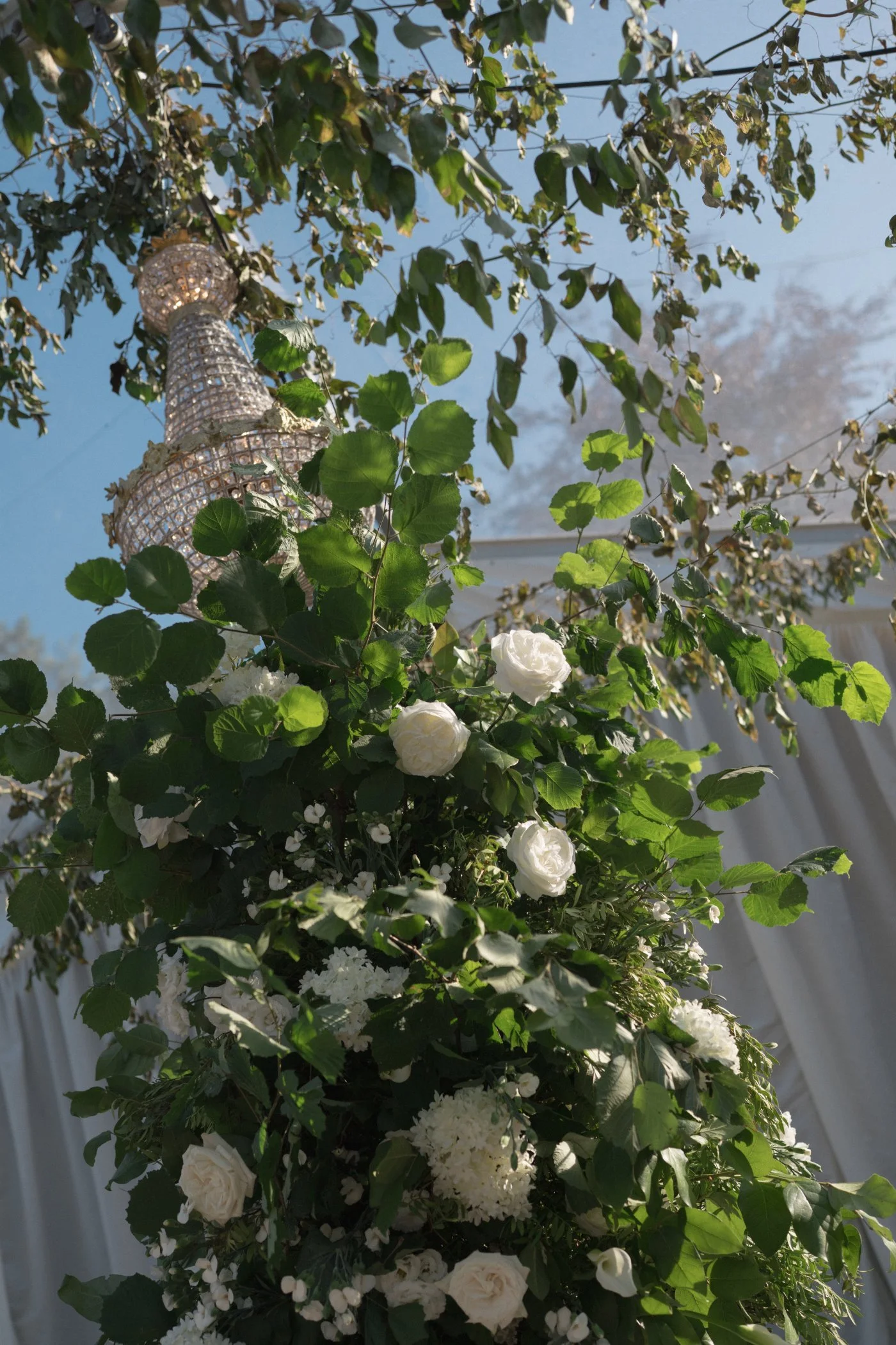 the-way-to-bloom-cornwell-manor-wedding-florist-01.jpeg